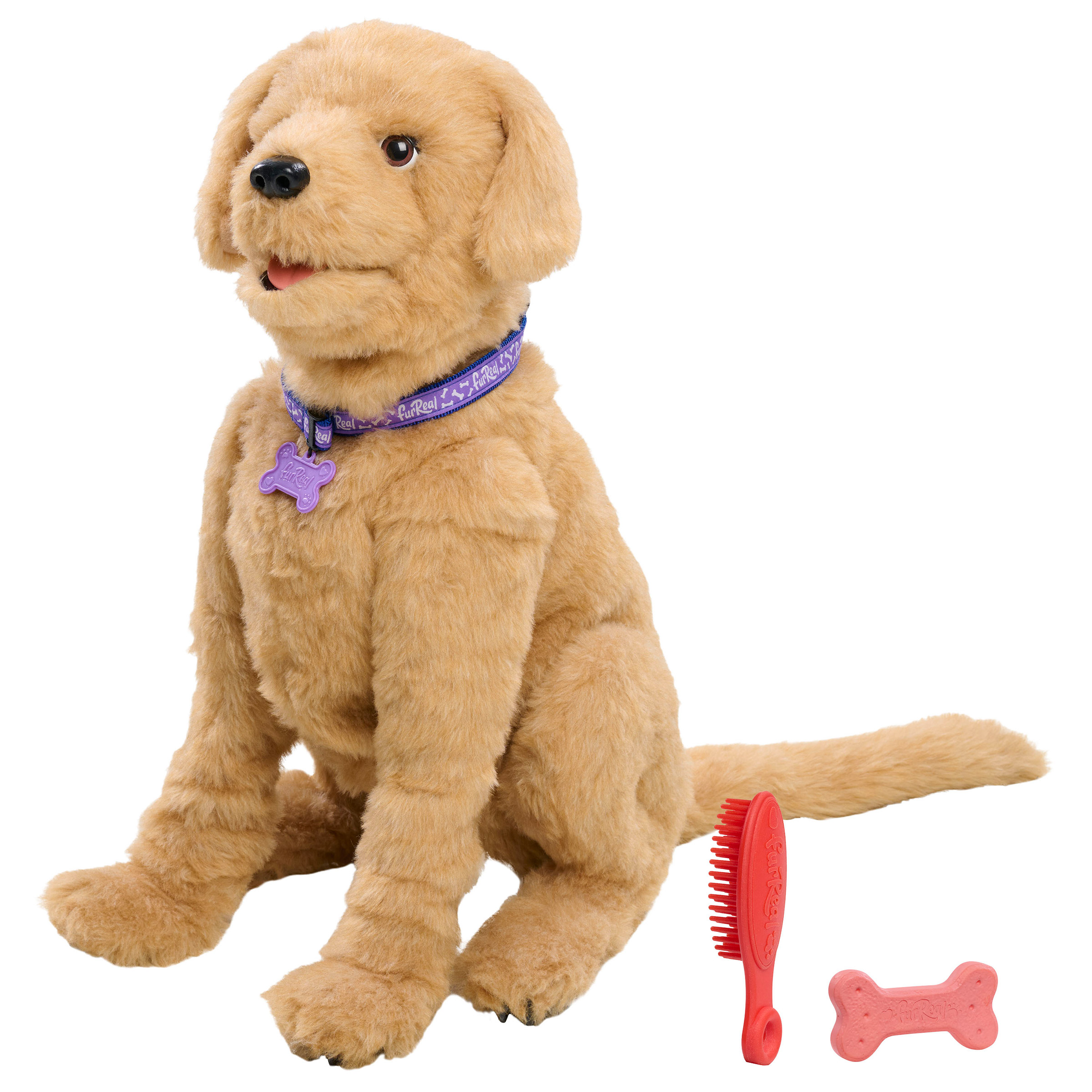 Enlarge Product Preview 2 Successfully Enriched by automation Job.