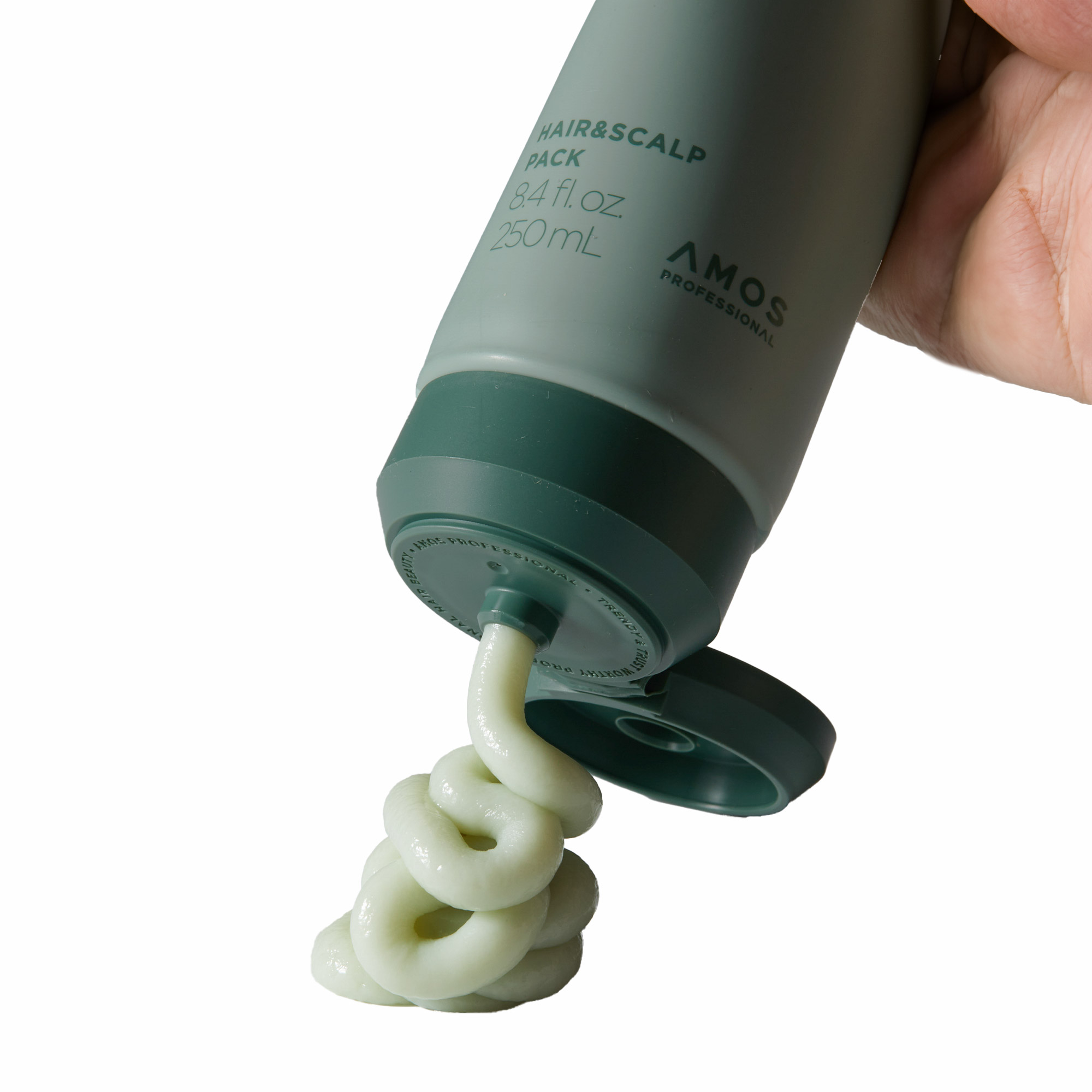 Enlarge Product Preview 3 Successfully Enriched by automation Job.