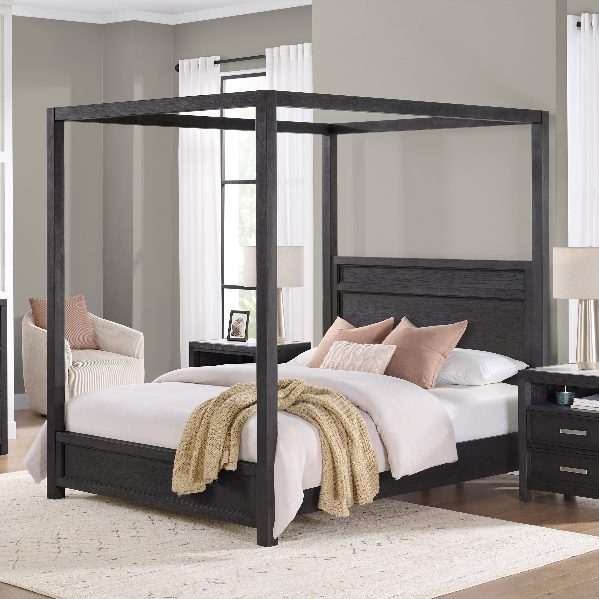 Enlarge Product Preview 8 Successfully Enriched by automation Job.