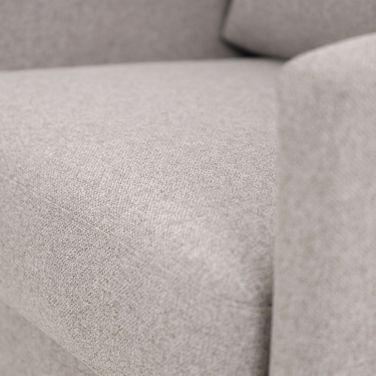 Enlarge Product Preview 7