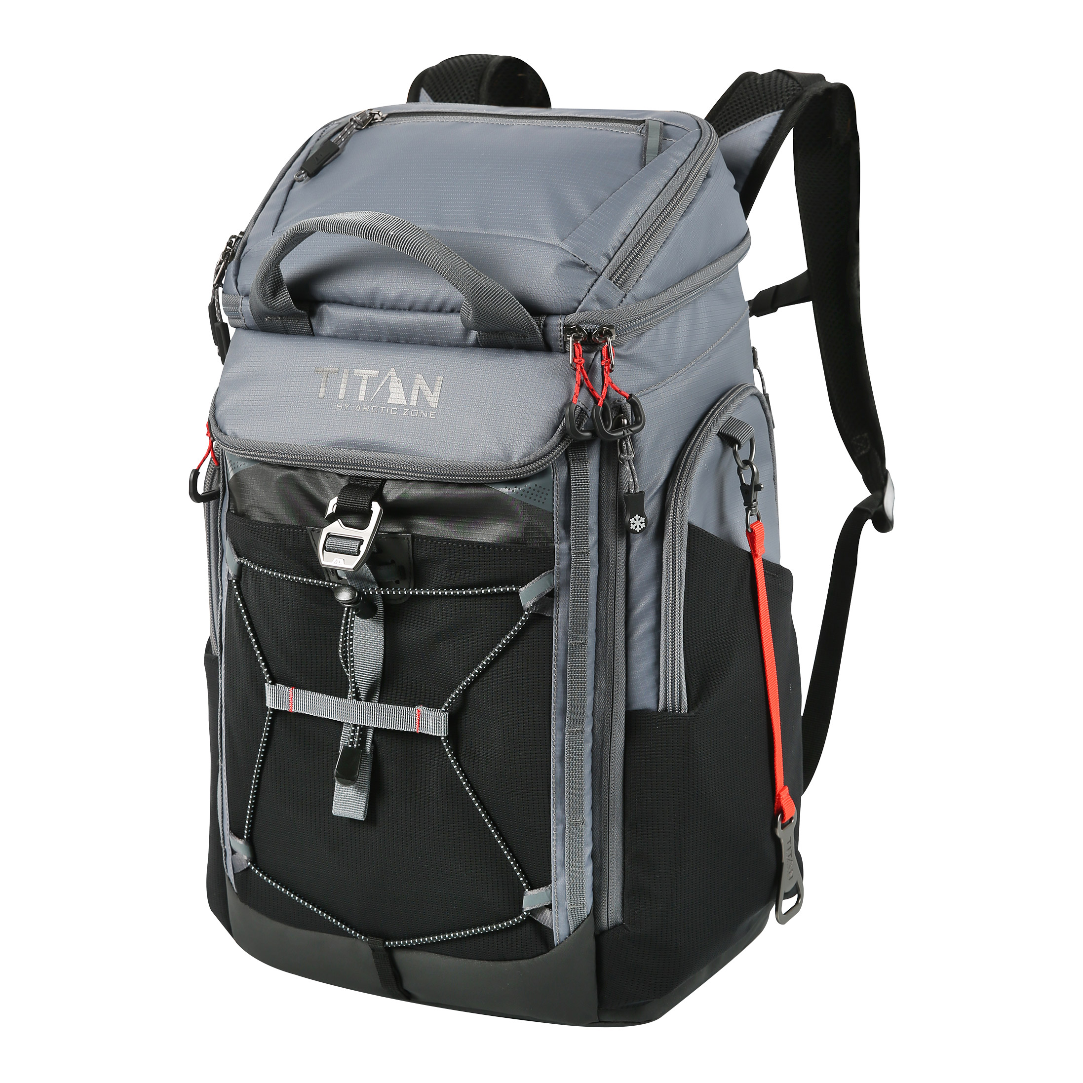 Insulated Backpack Titan Backpack Cooler Costco Leather Backpacks