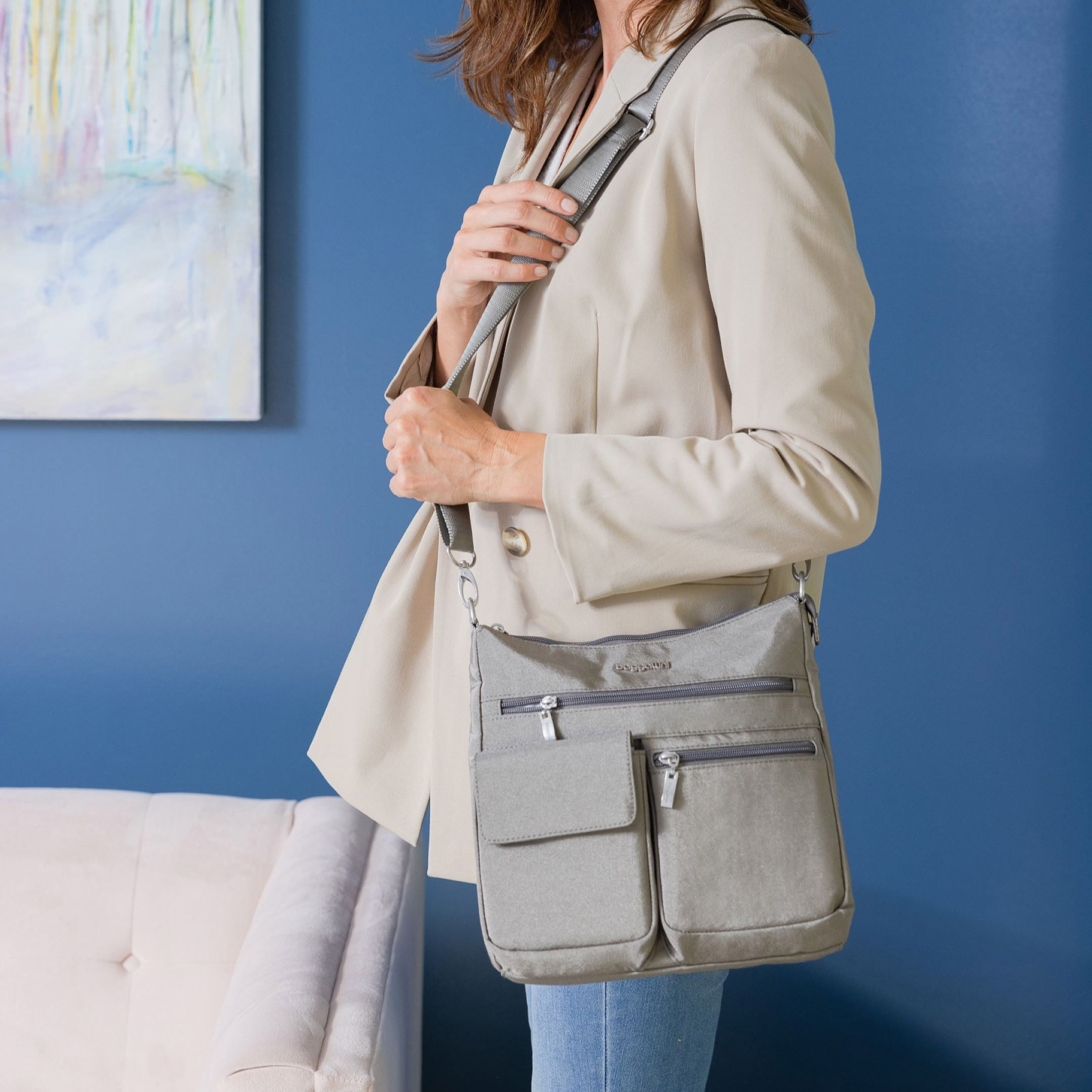 Enlarge Product Preview 6