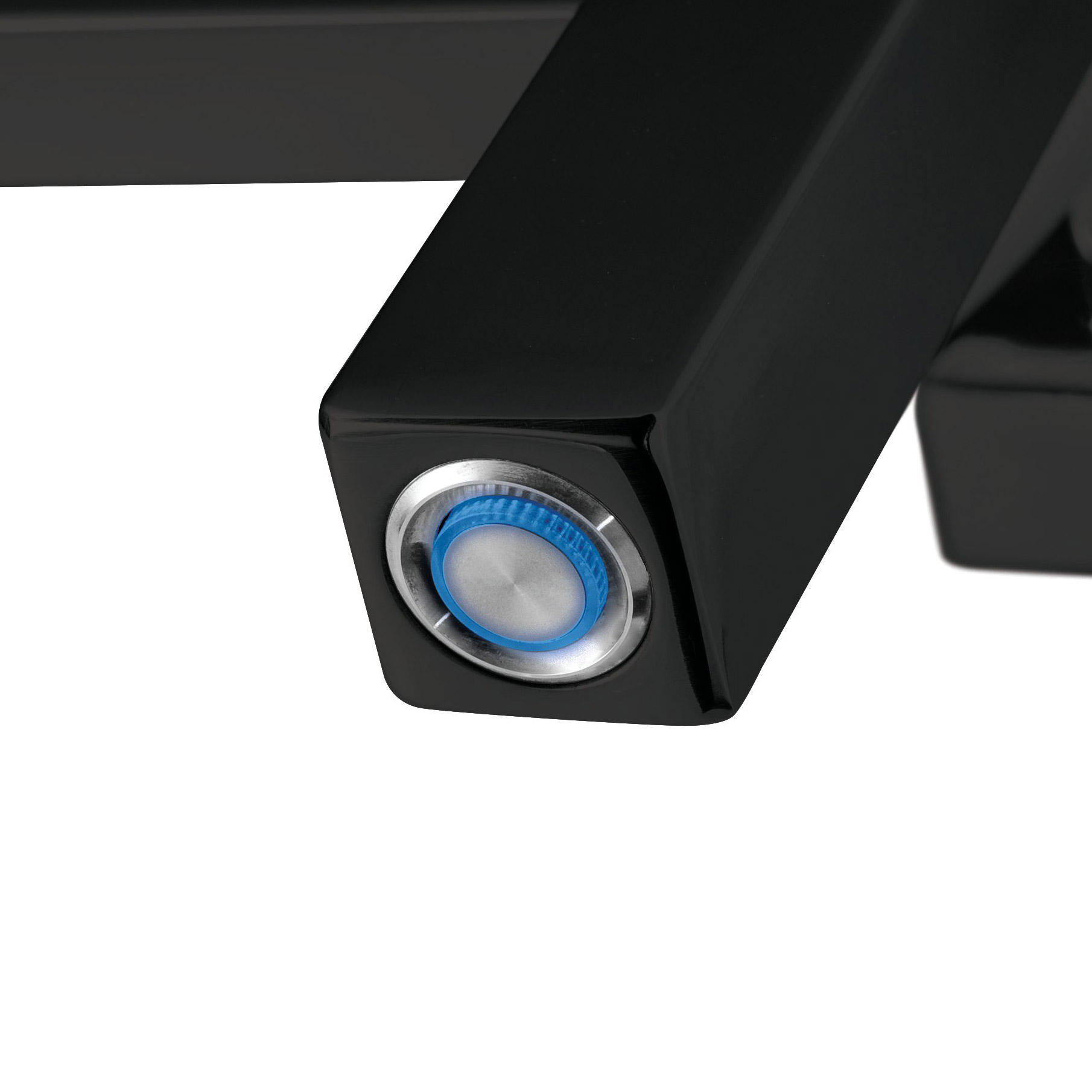 Enlarge Product Preview 9