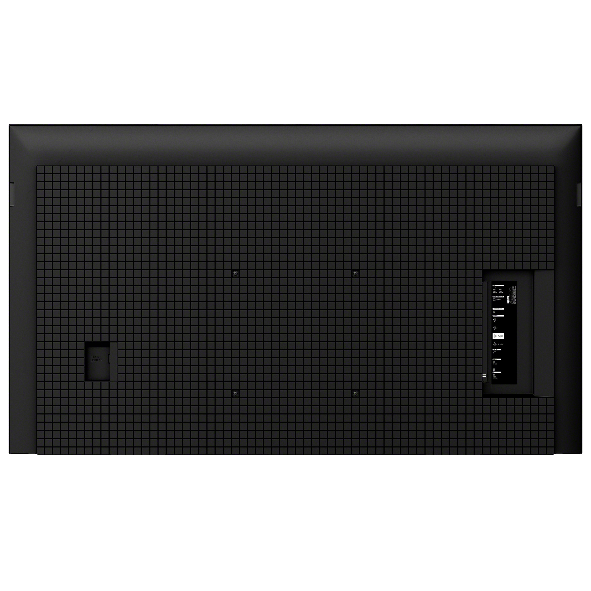 Enlarge Product Preview 7 Successfully Enriched by automation Job.