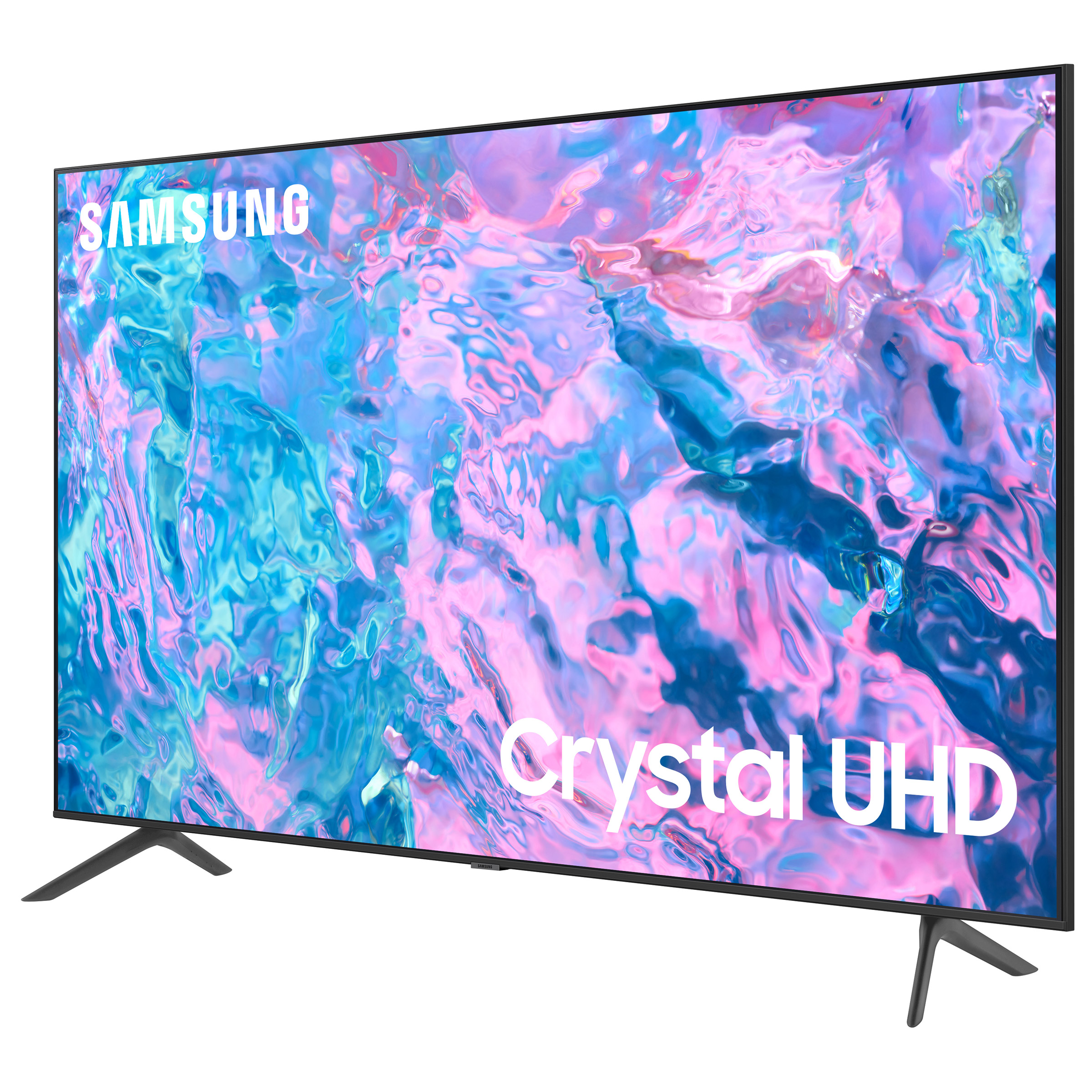 Enlarge Product Preview 2