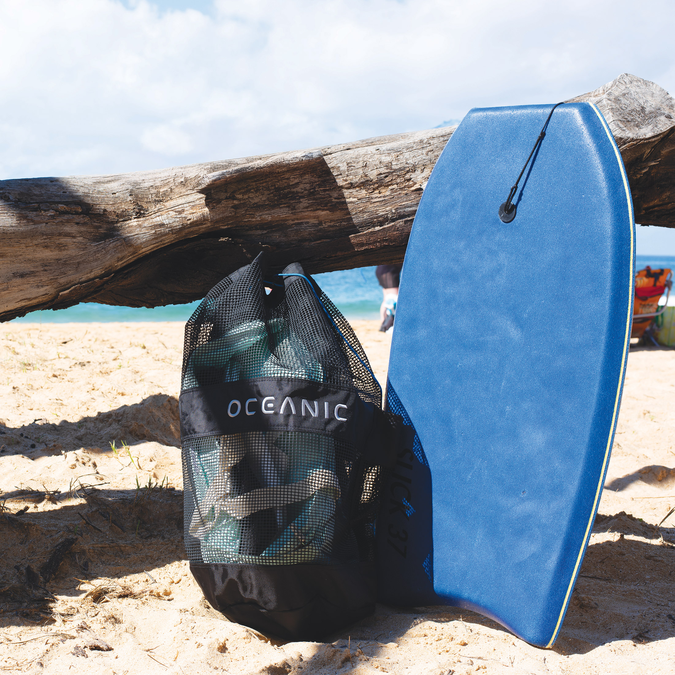 Enlarge Product Preview 3 Successfully Enriched by automation Job.