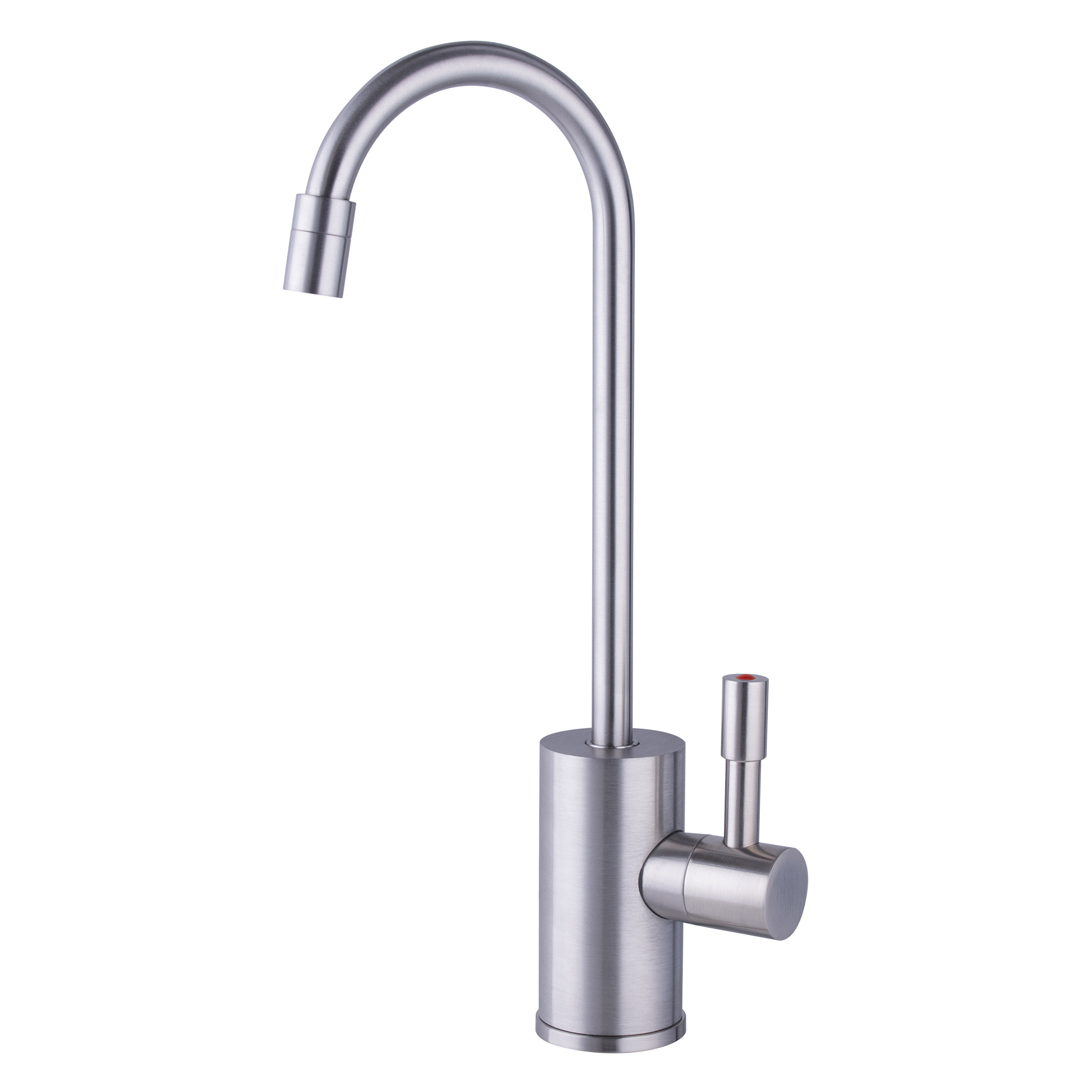 Enlarge Product Preview 2 Successfully Enriched by automation Job.