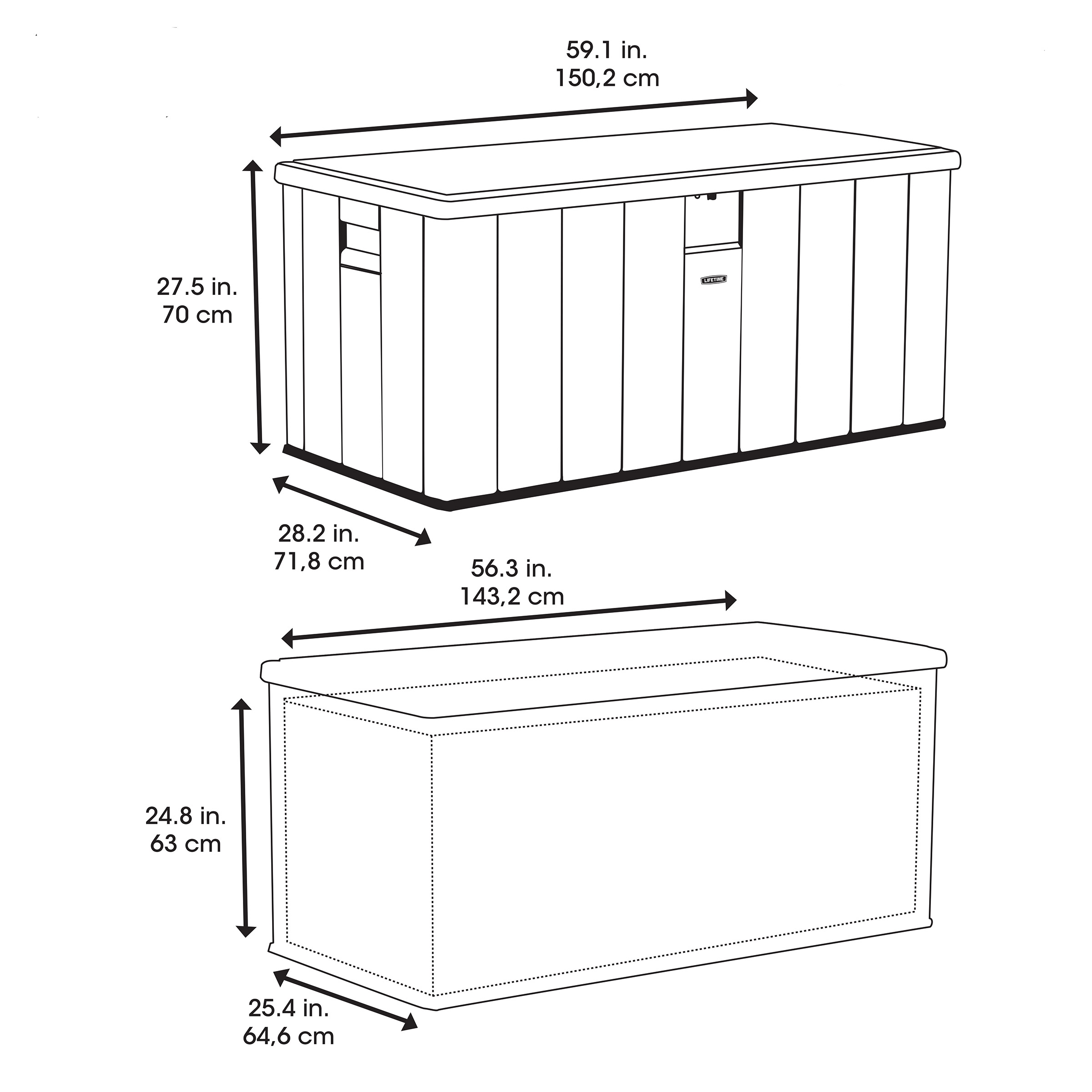 Enlarge Product Preview 7