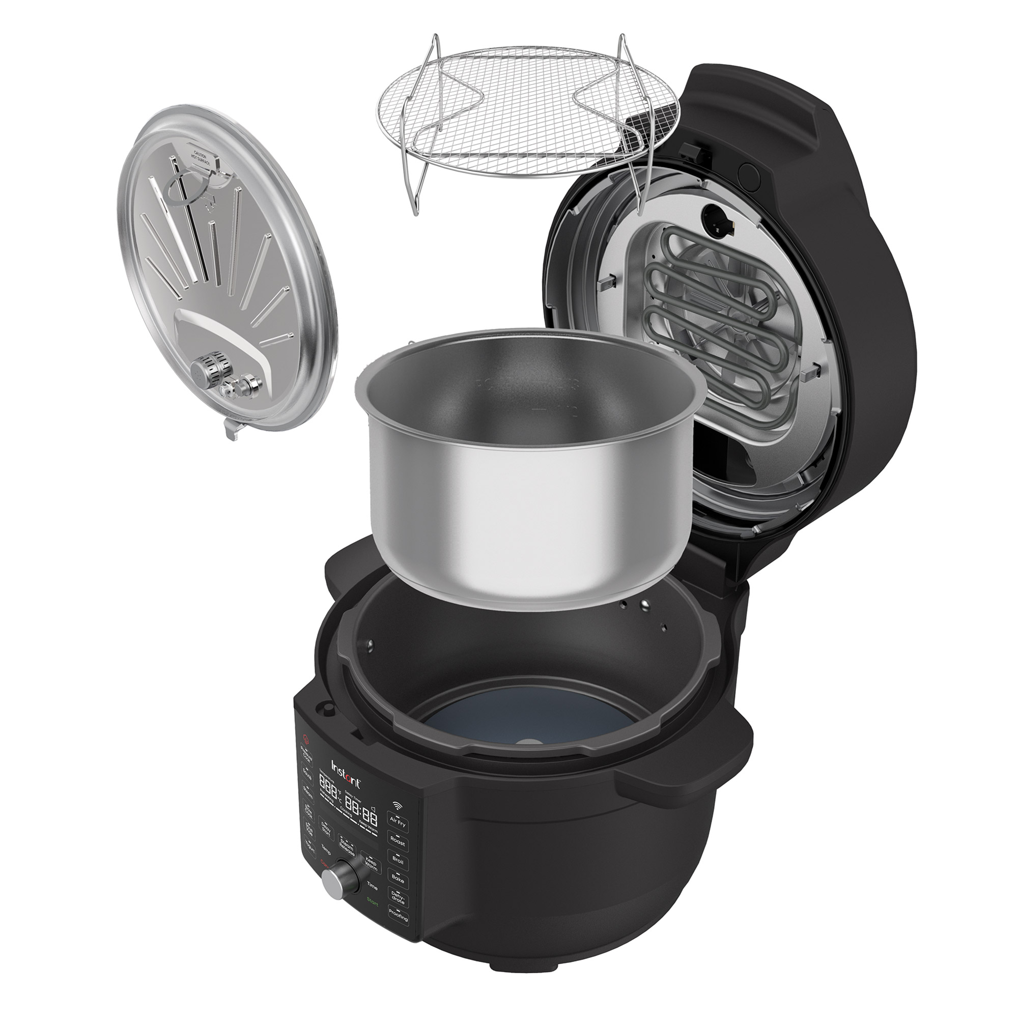 Enlarge Product Preview 2 Successfully Enriched by automation Job.