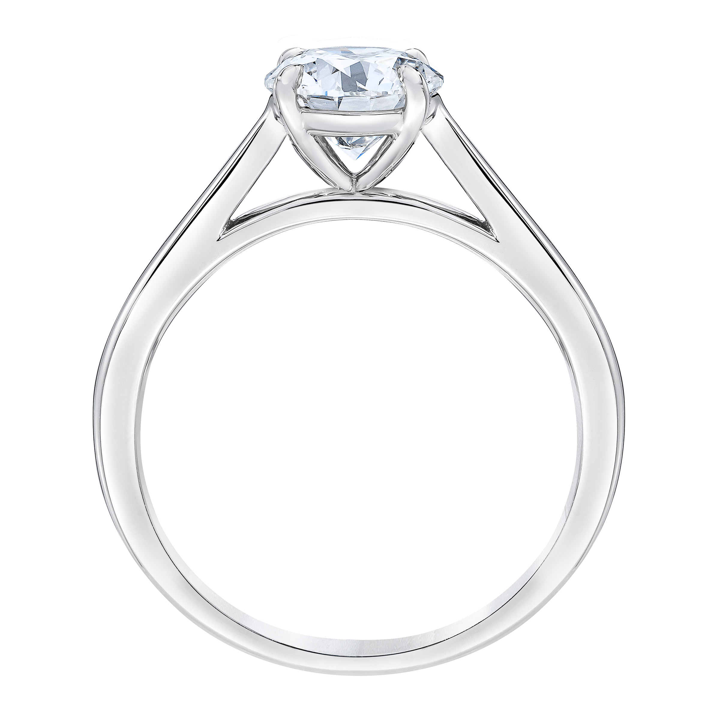 Enlarge Product Preview 3 Successfully Enriched by automation Job.