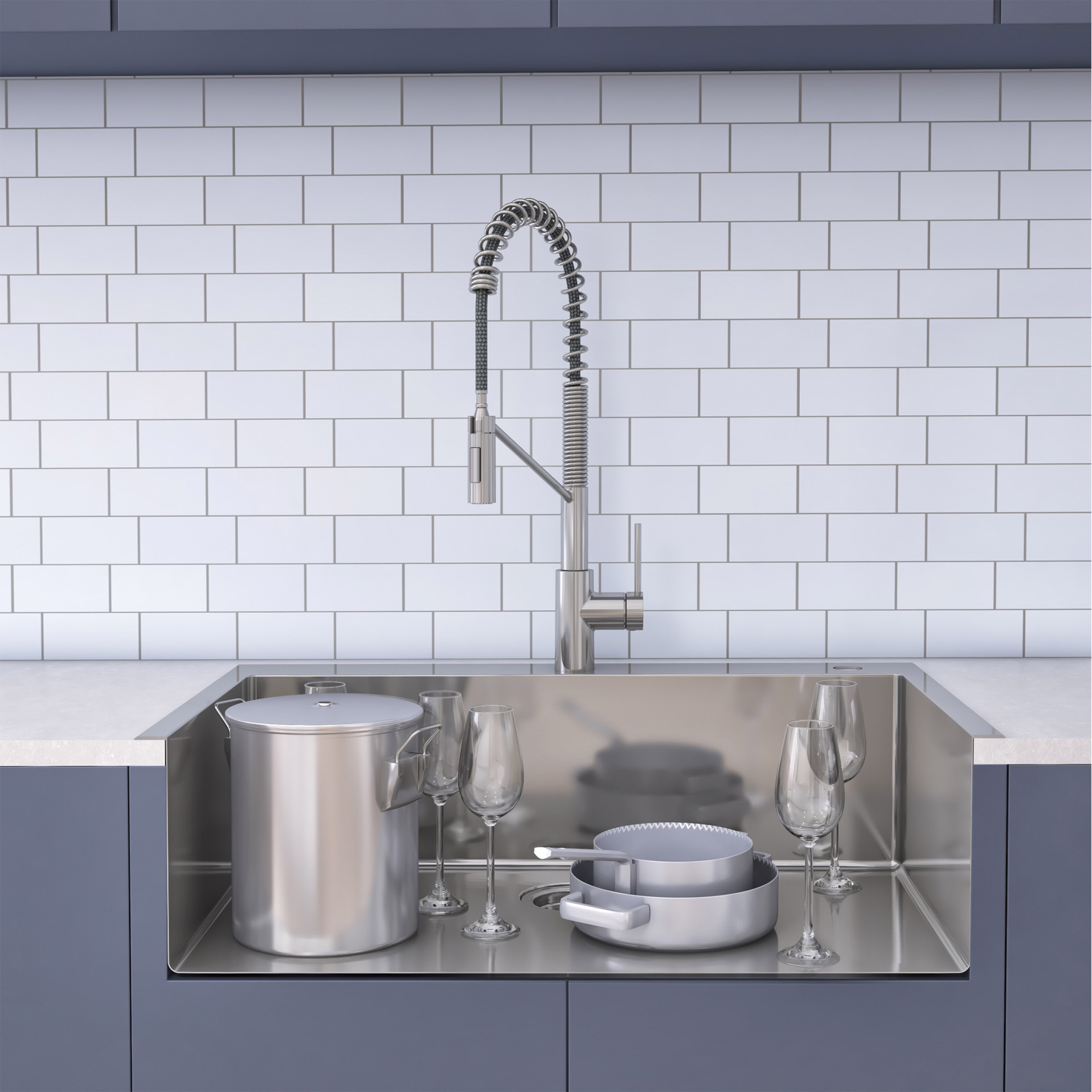 Enlarge Product Preview 7