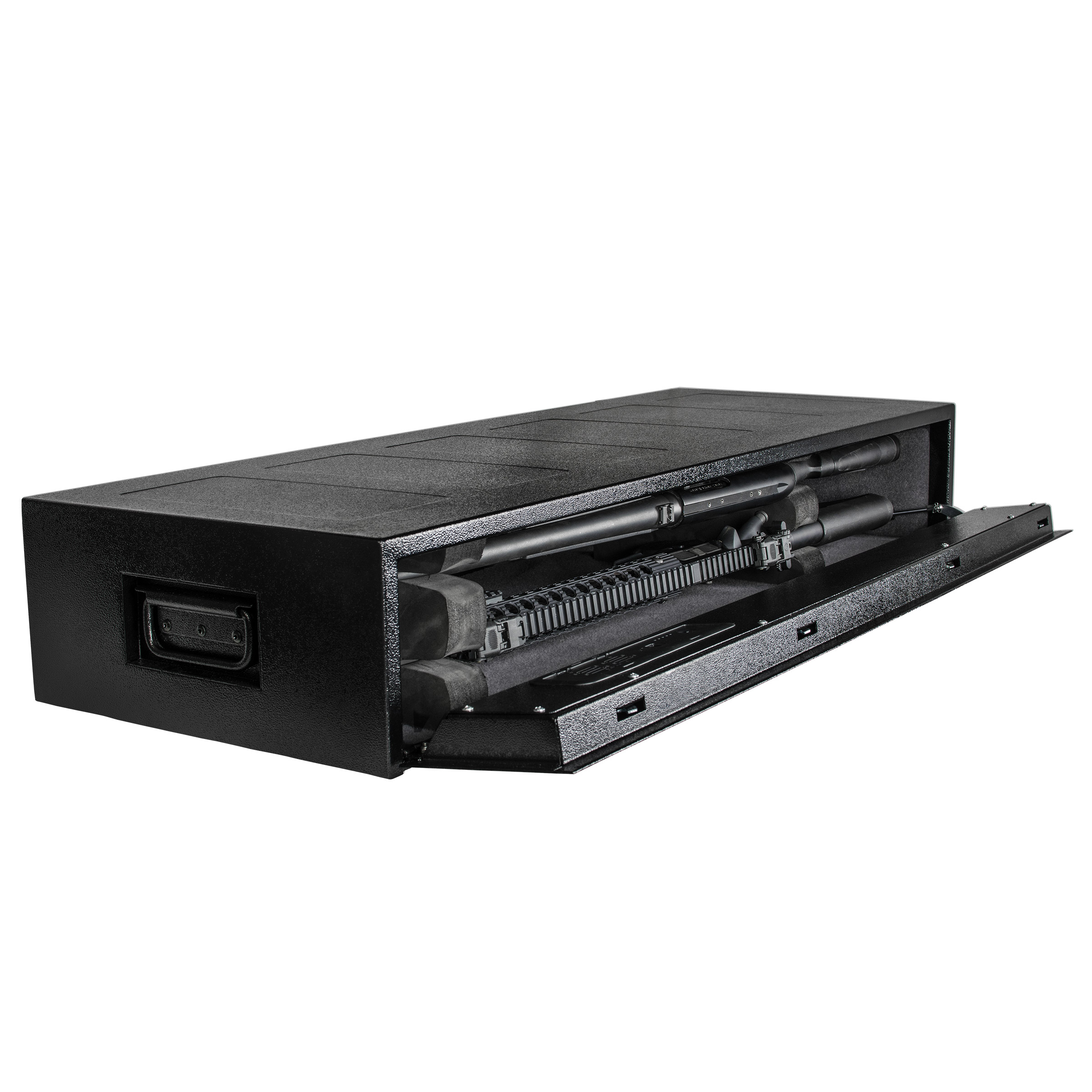 Enlarge Product Preview 5