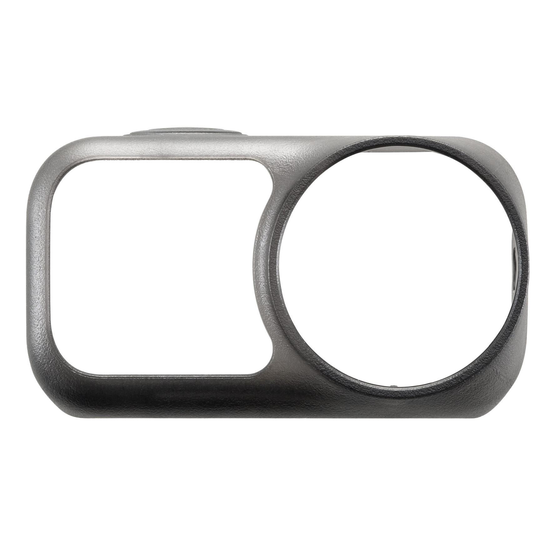Enlarge Product Preview 21