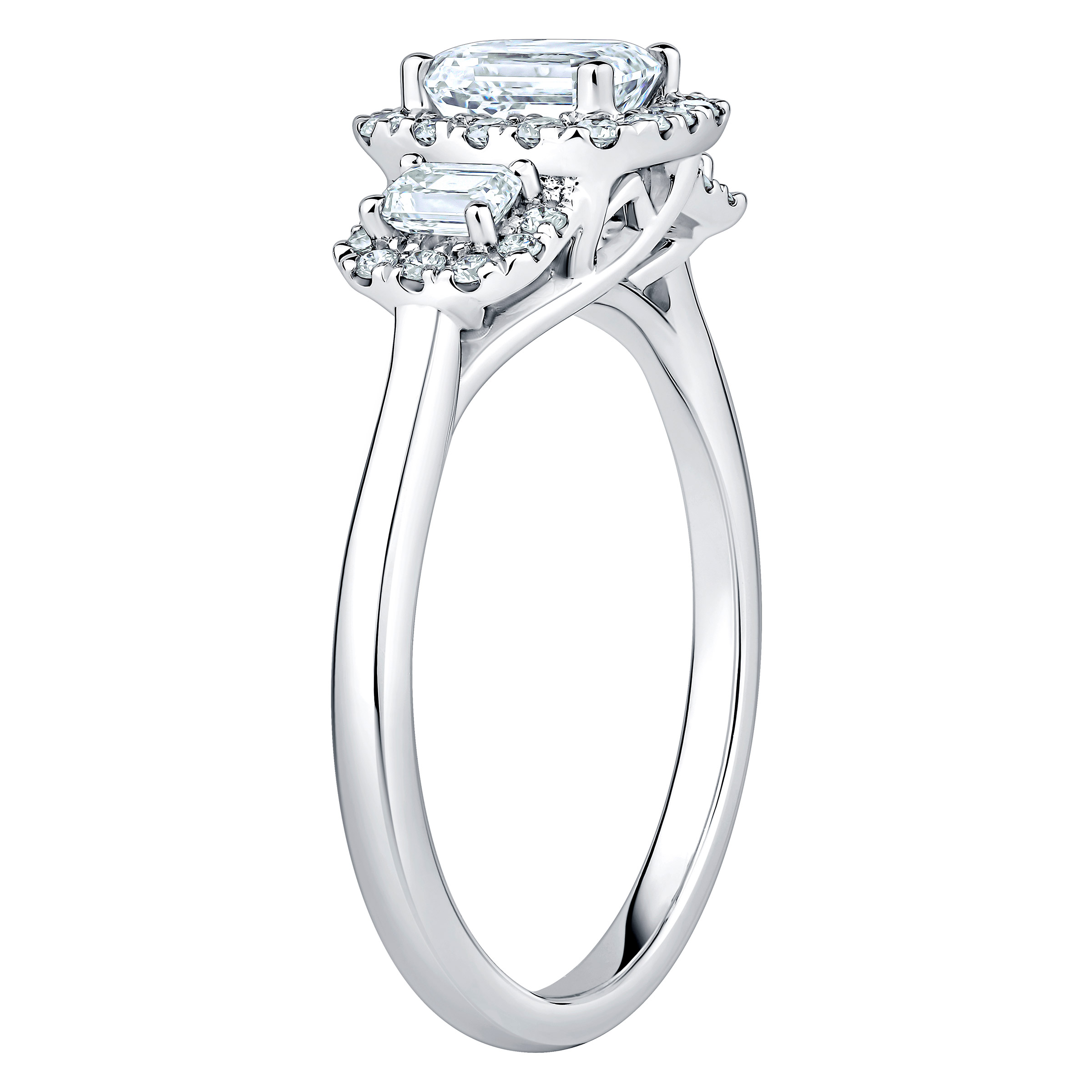 Enlarge Product Preview 2 Successfully Enriched by automation Job.