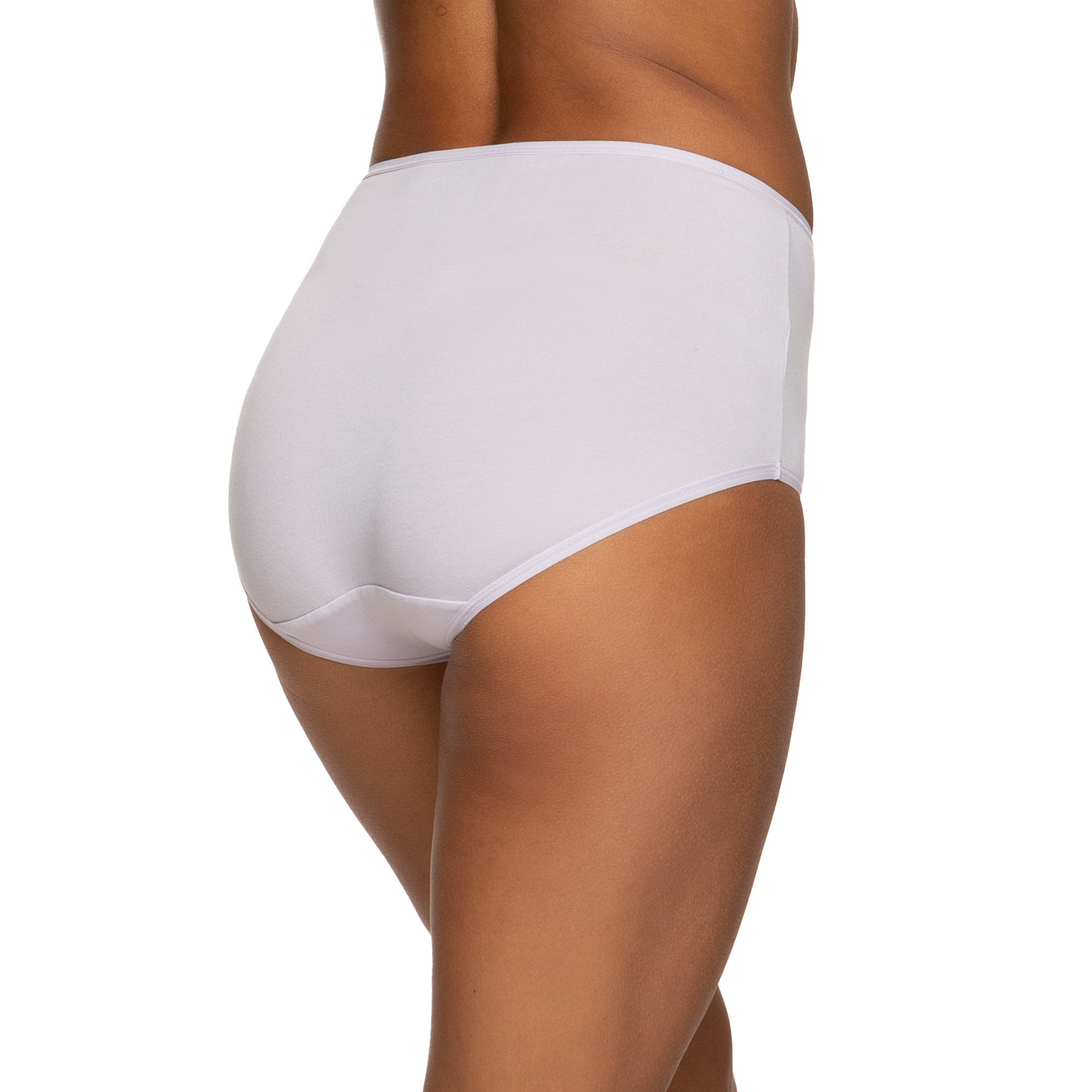 Enlarge Product Preview 5