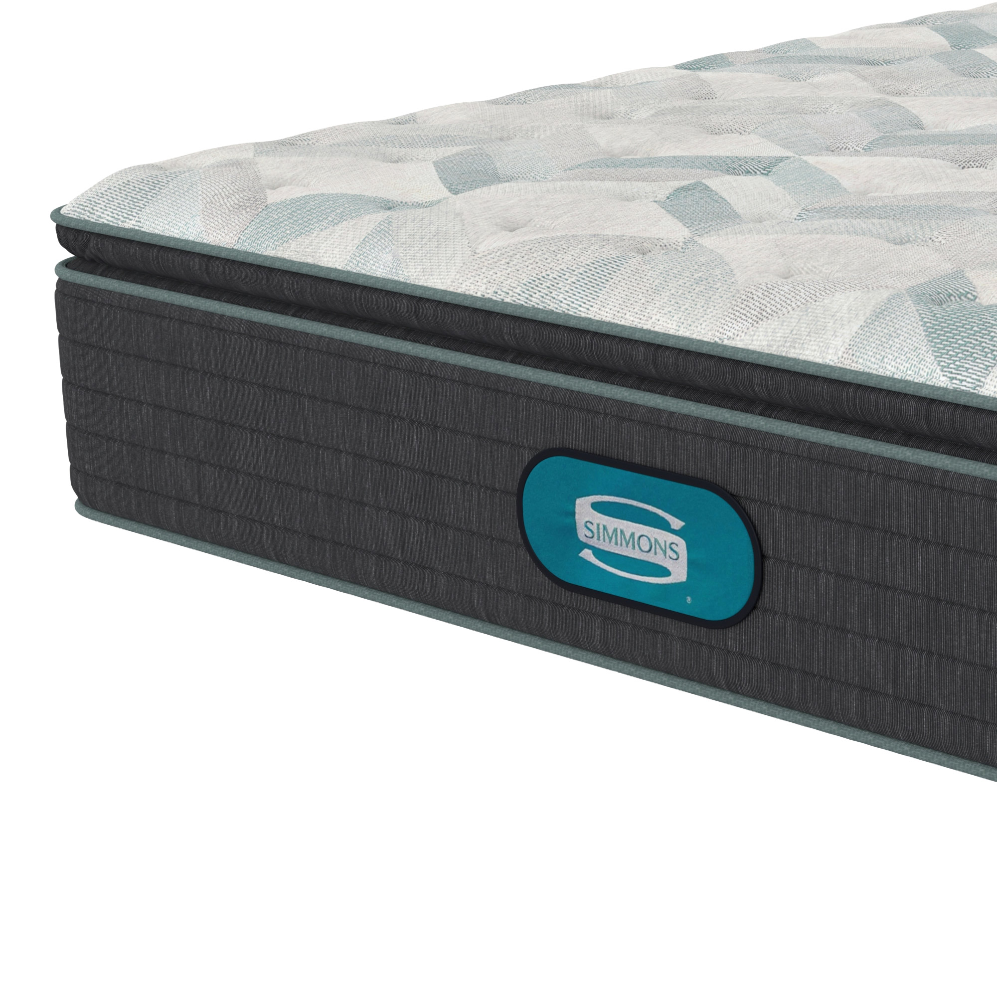 Enlarge Product Preview 4