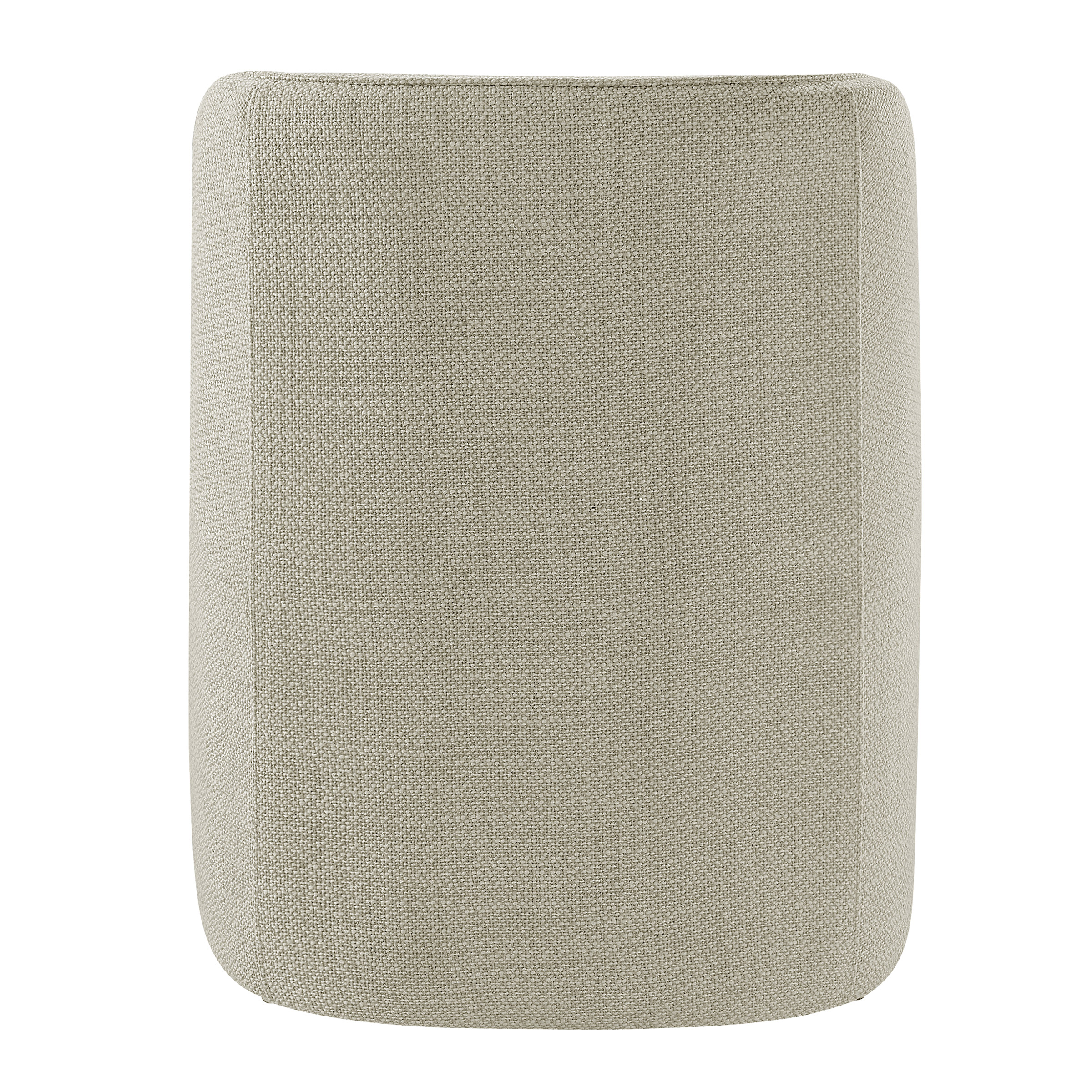 Enlarge Product Preview 6