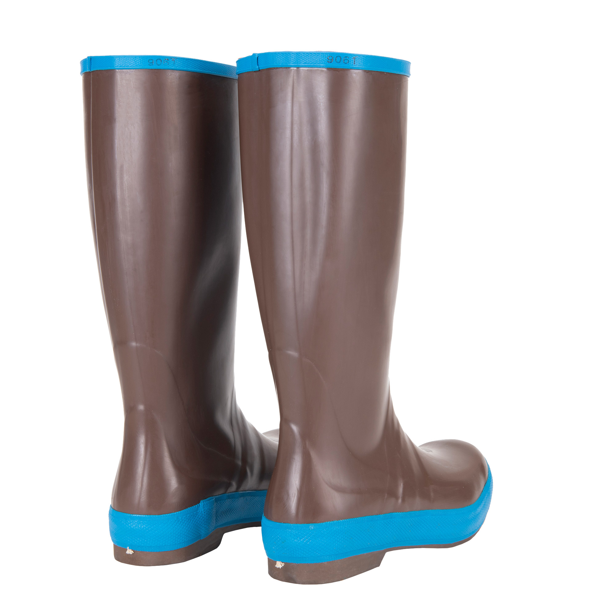 Enlarge Product Preview 3