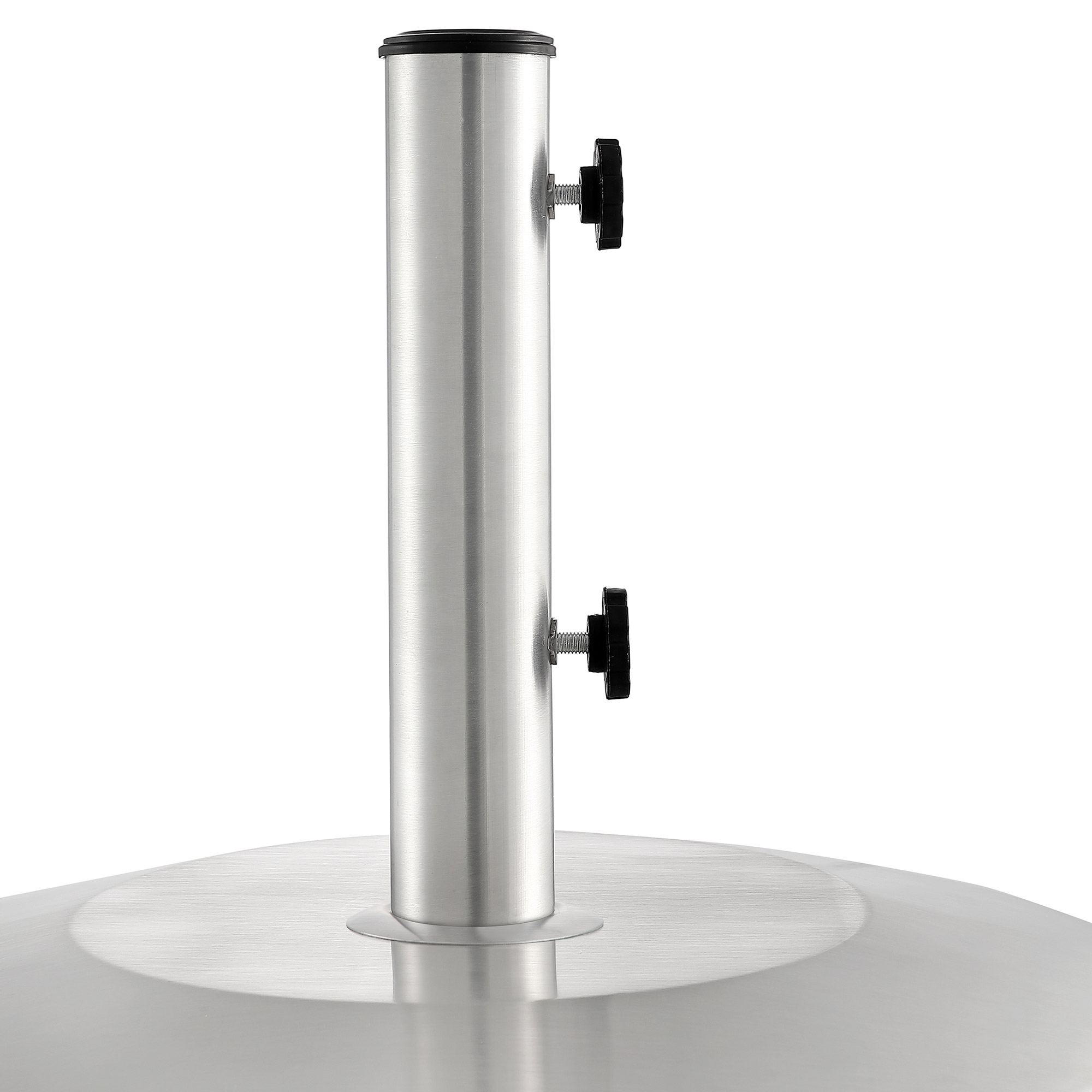 Enlarge Product Preview 5