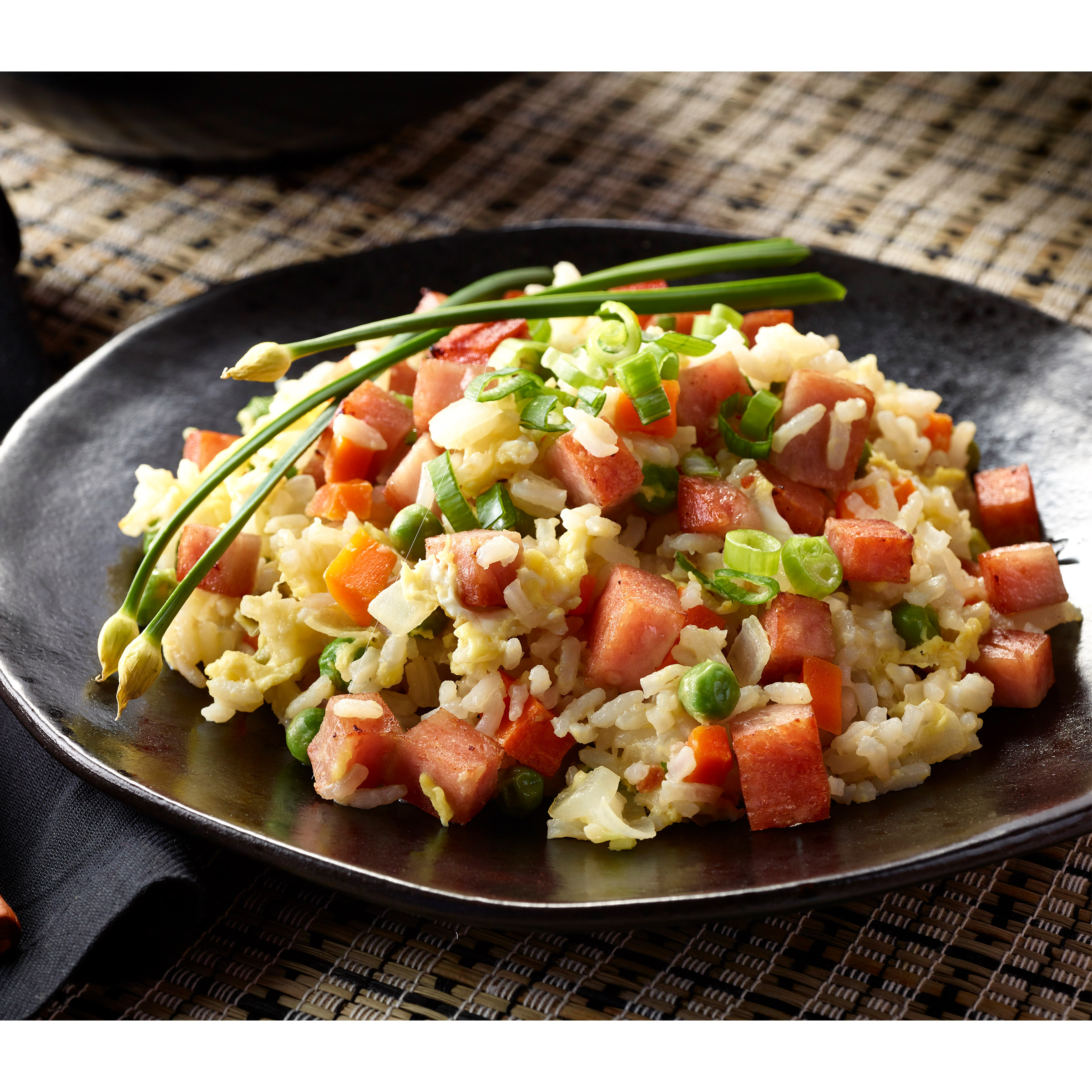 Enlarge Product Preview 2