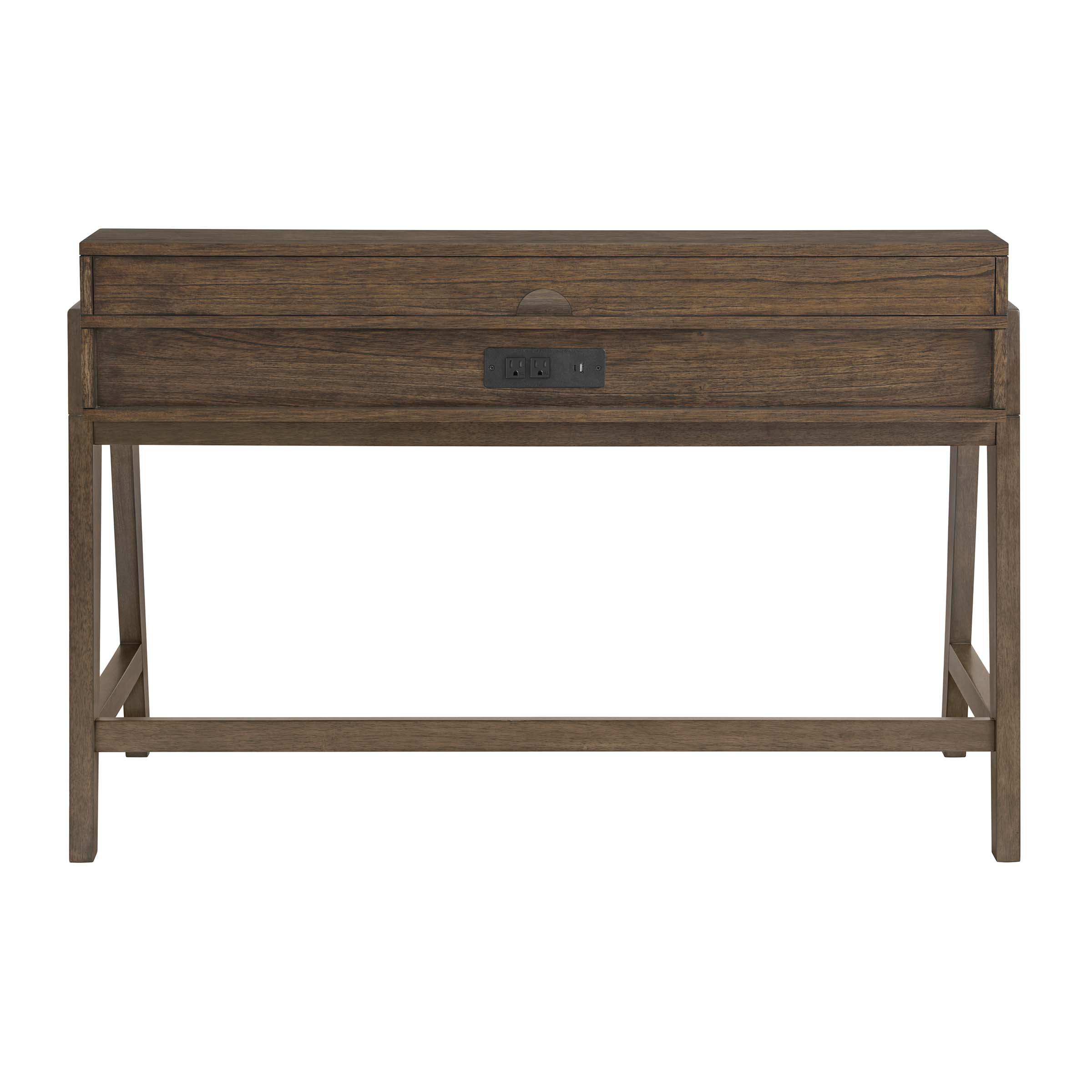 Enlarge Product Preview 4