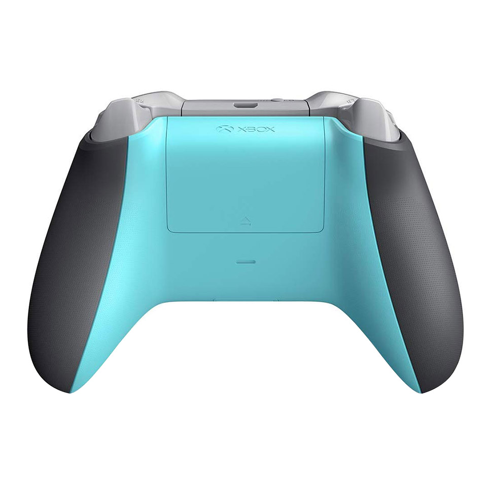 Enlarge Product Preview 3