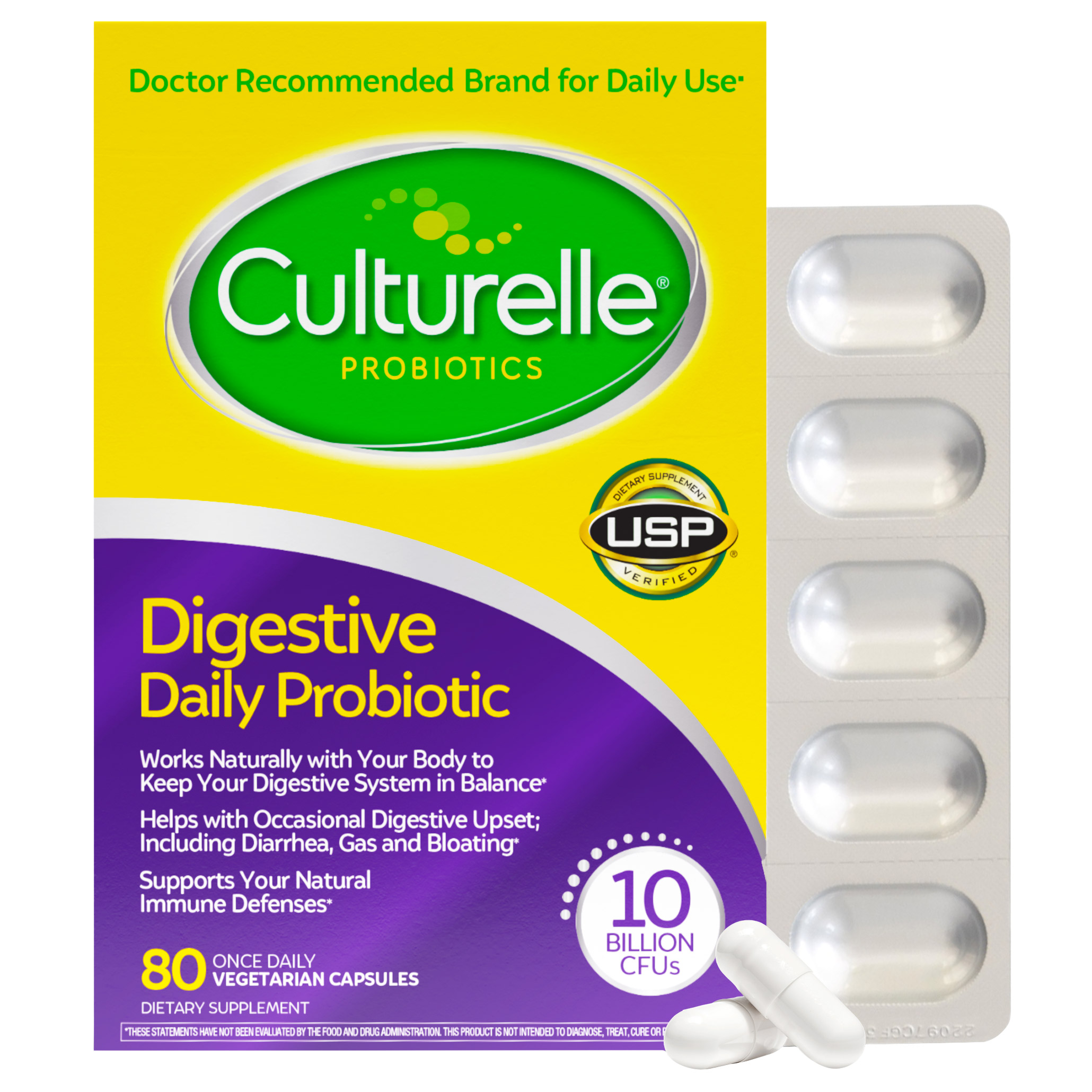 Enlarge Product Preview 5 Successfully Enriched by automation Job.