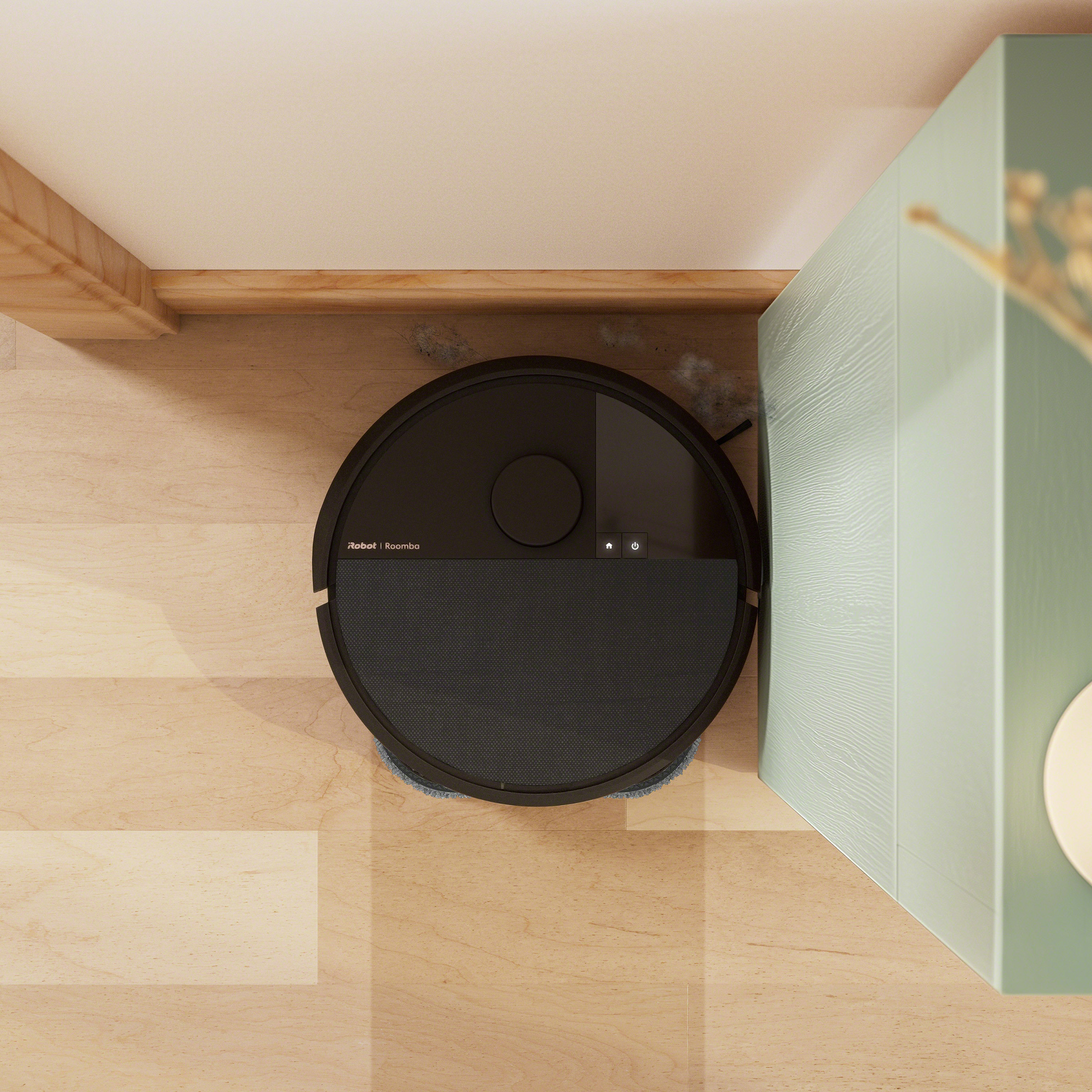 Enlarge Product Preview 4