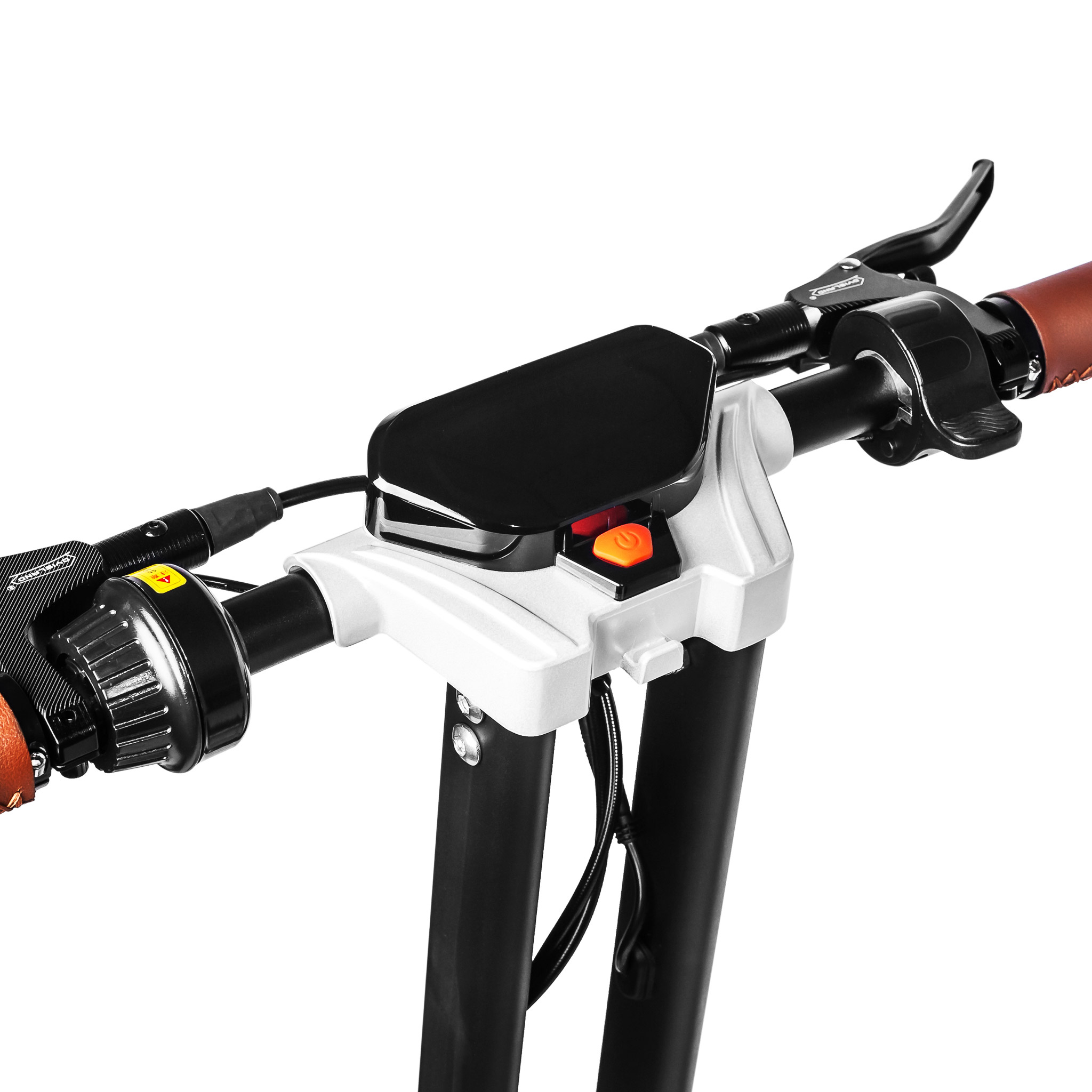 Enlarge Product Preview 4 Successfully Enriched by automation Job.