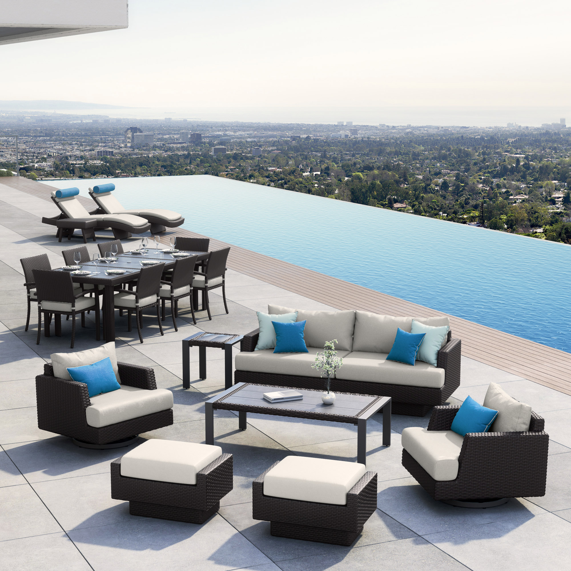 Enlarge Product Preview 2 Successfully Enriched by automation Job.