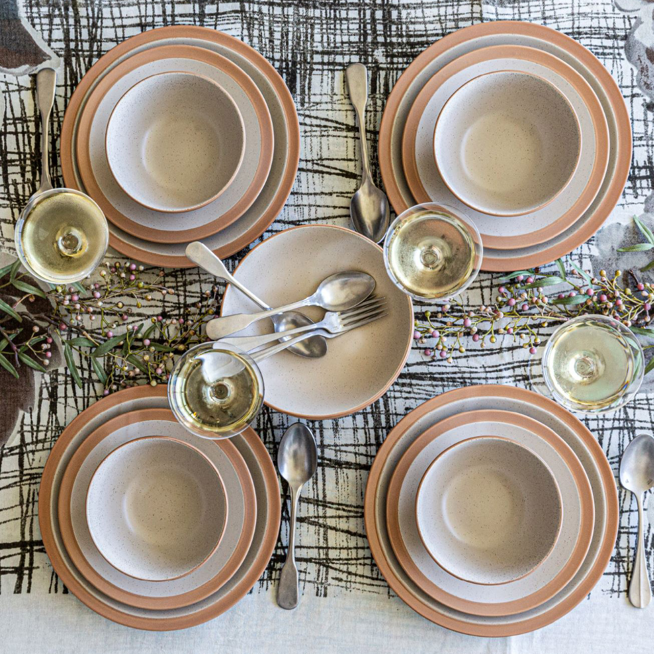 Enlarge Product Preview 5