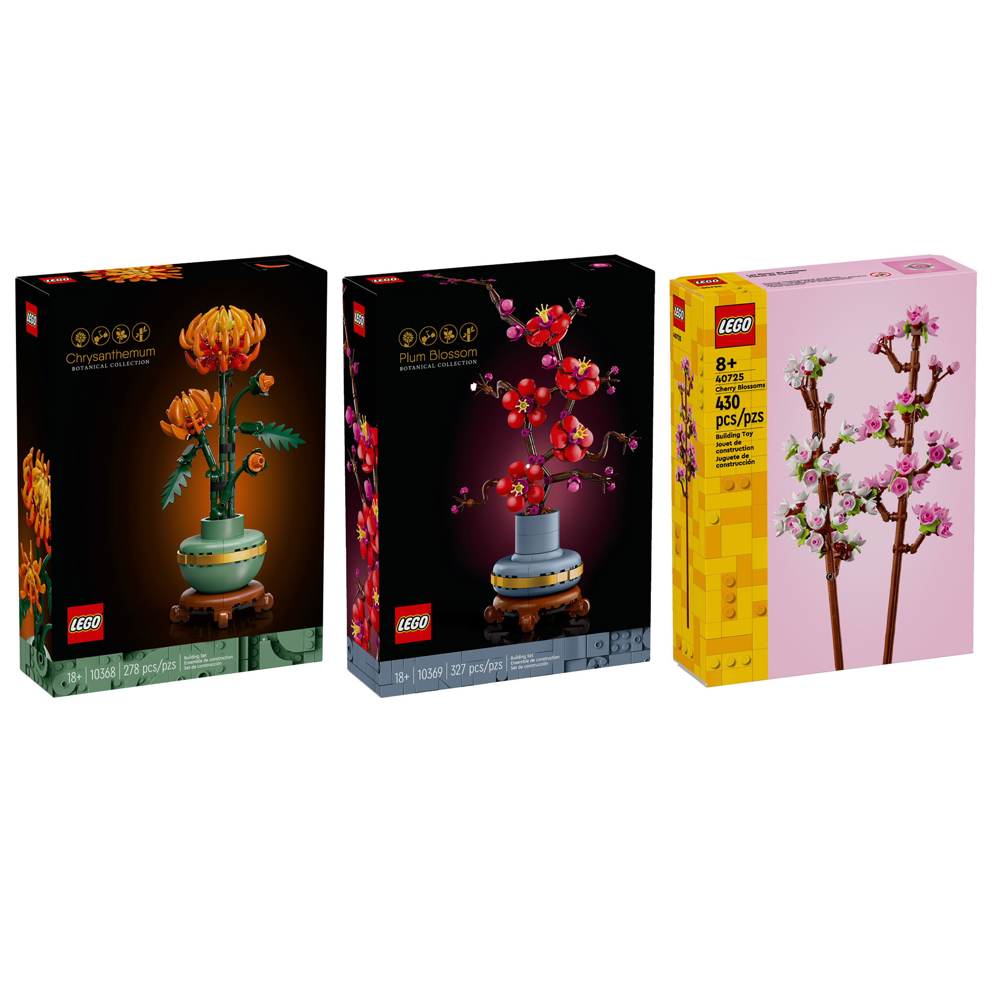 Enlarge Product Preview 2 Successfully Enriched by automation Job.