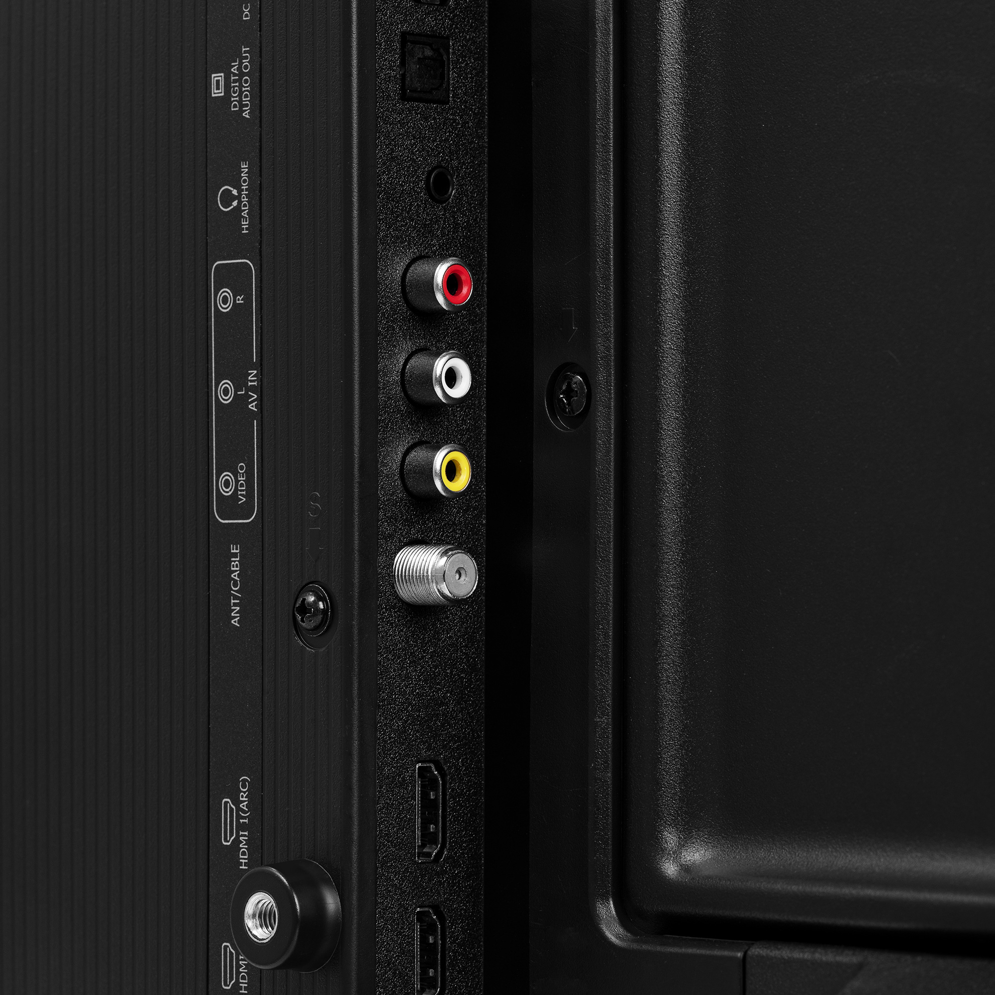 Hisense 32V型 E30Kシリーズ HDMI E30K | ハイセンスジャパン株式会社