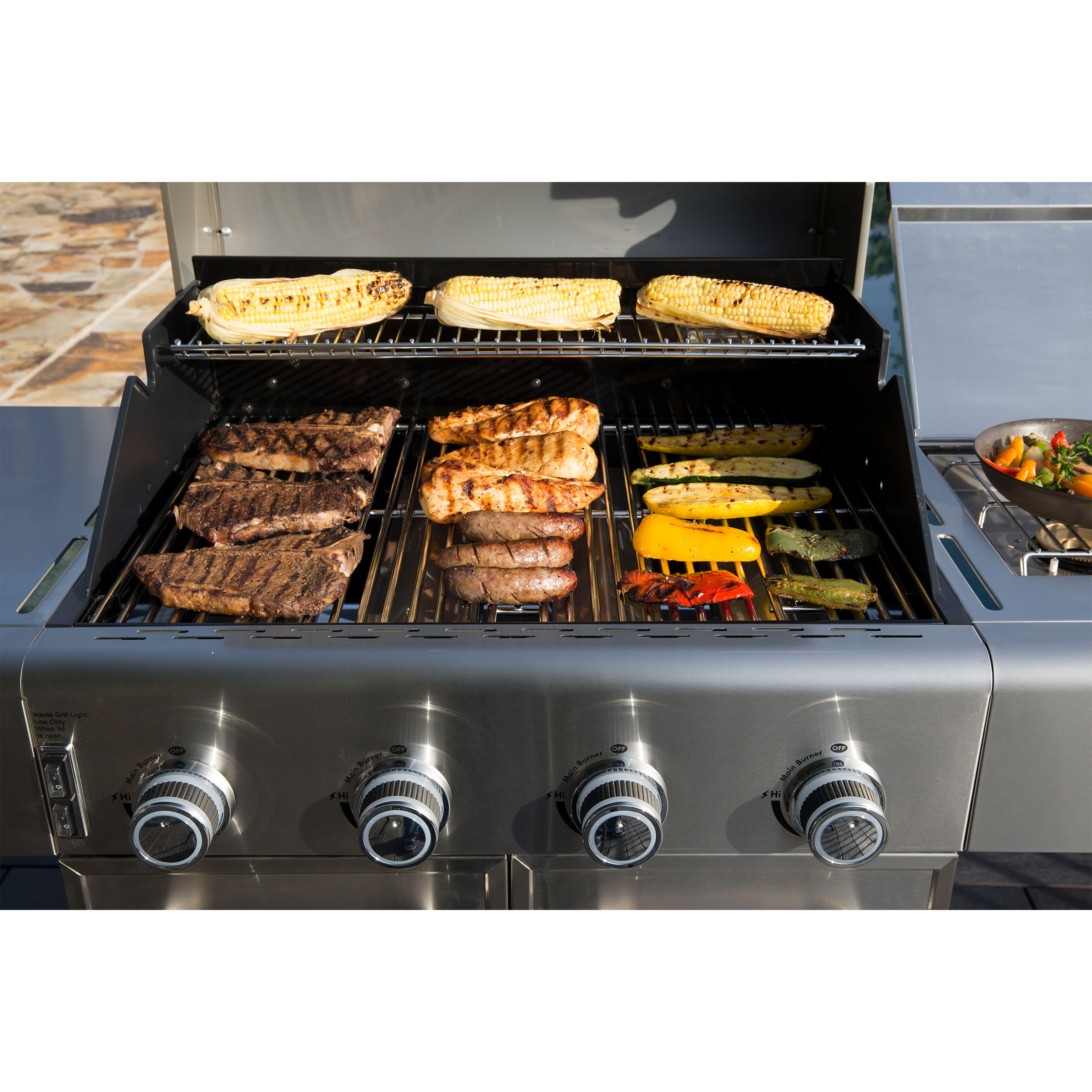 Enlarge Product Preview 4