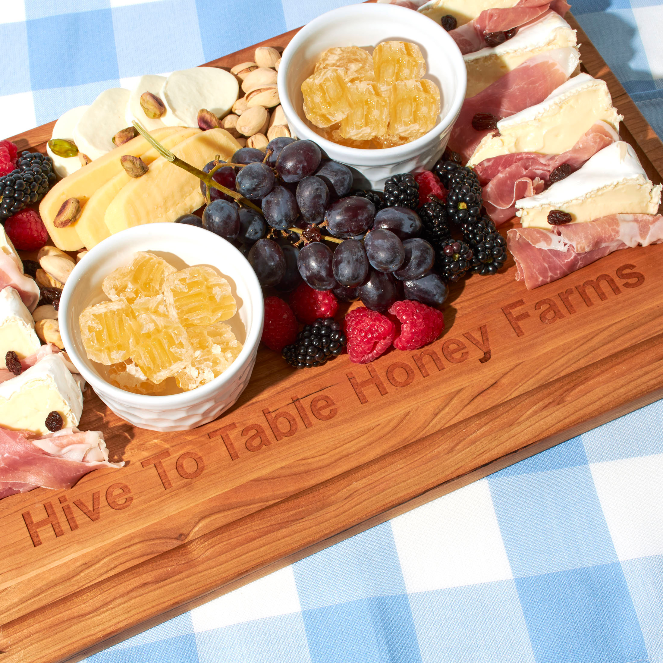 Enlarge Product Preview 5