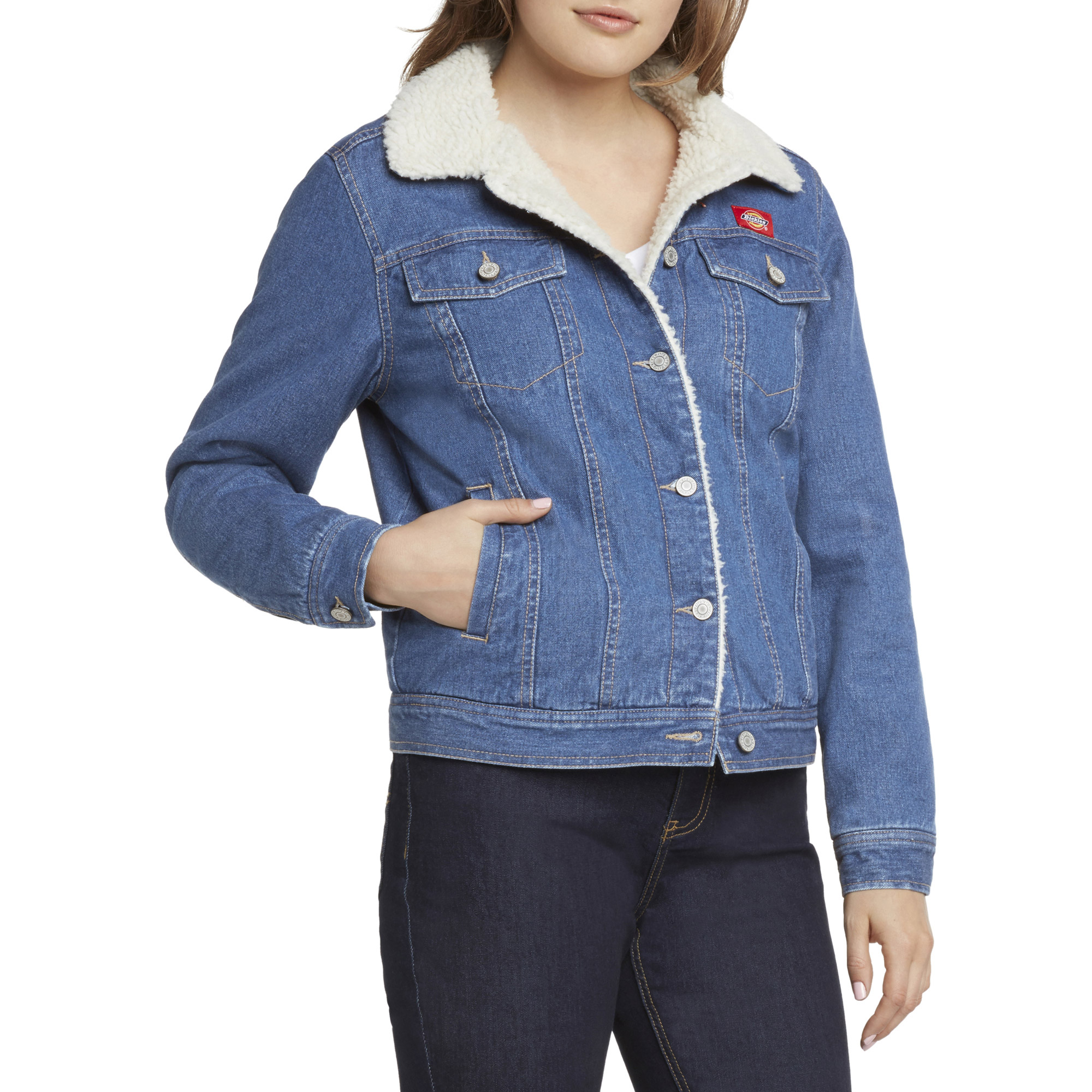 Enlarge Product Preview 2