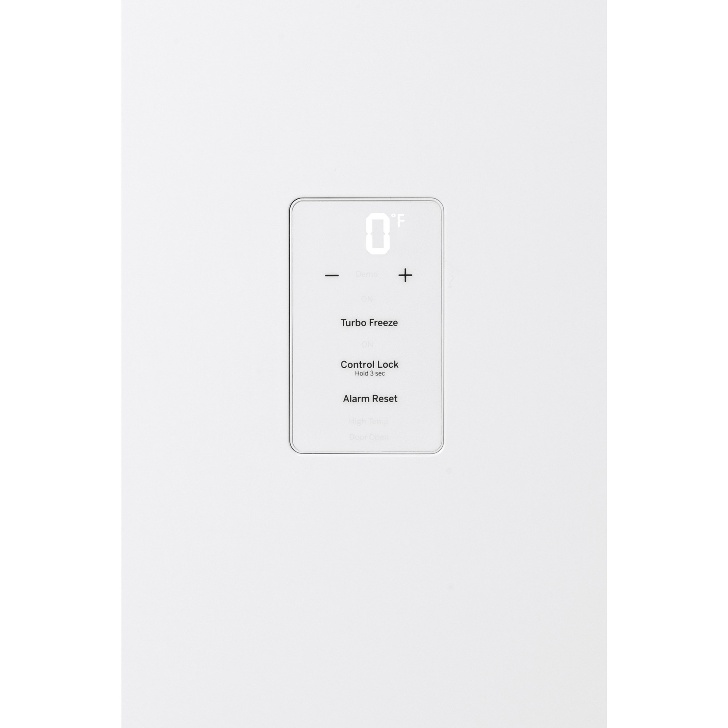 Enlarge Product Preview 7