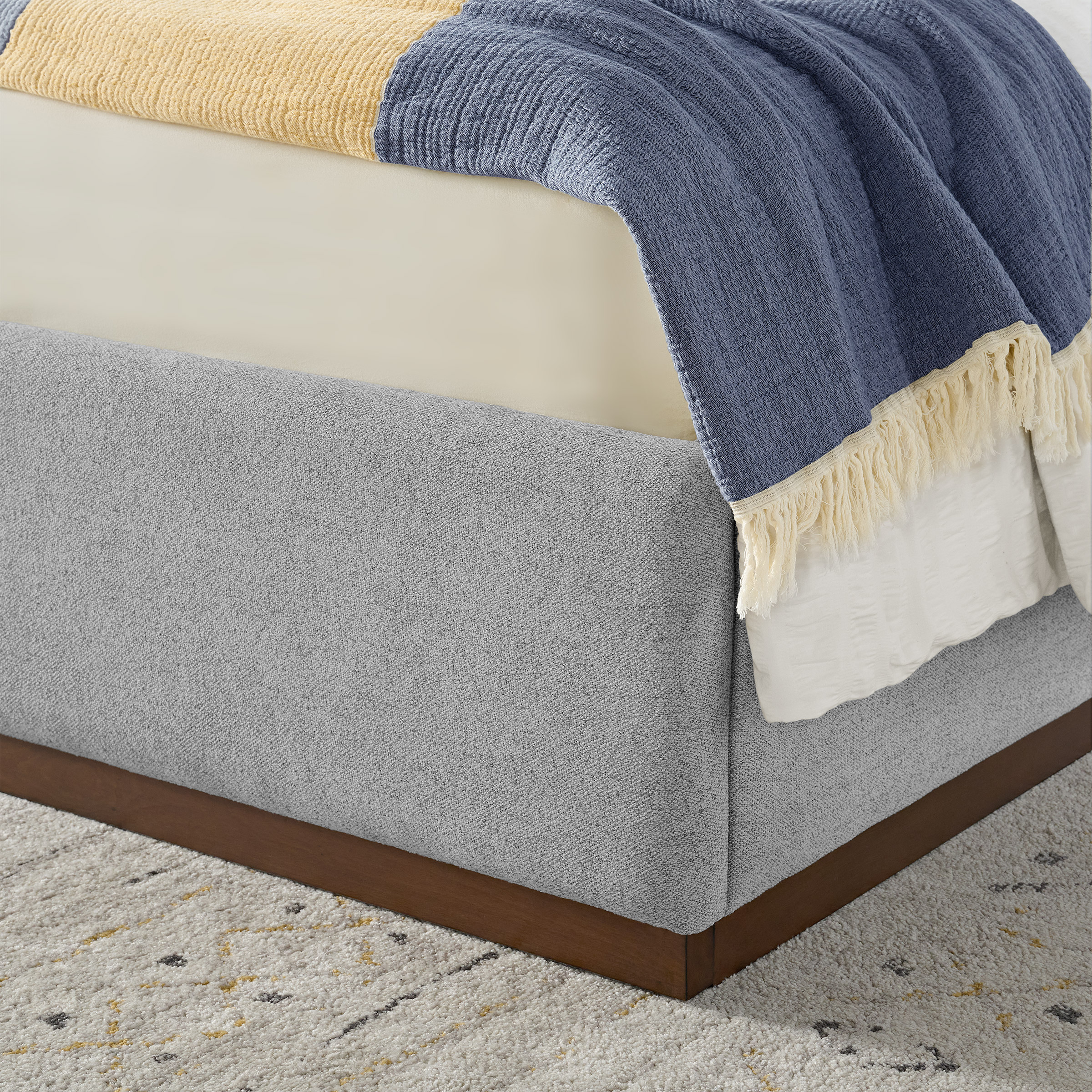 Enlarge Product Preview 5