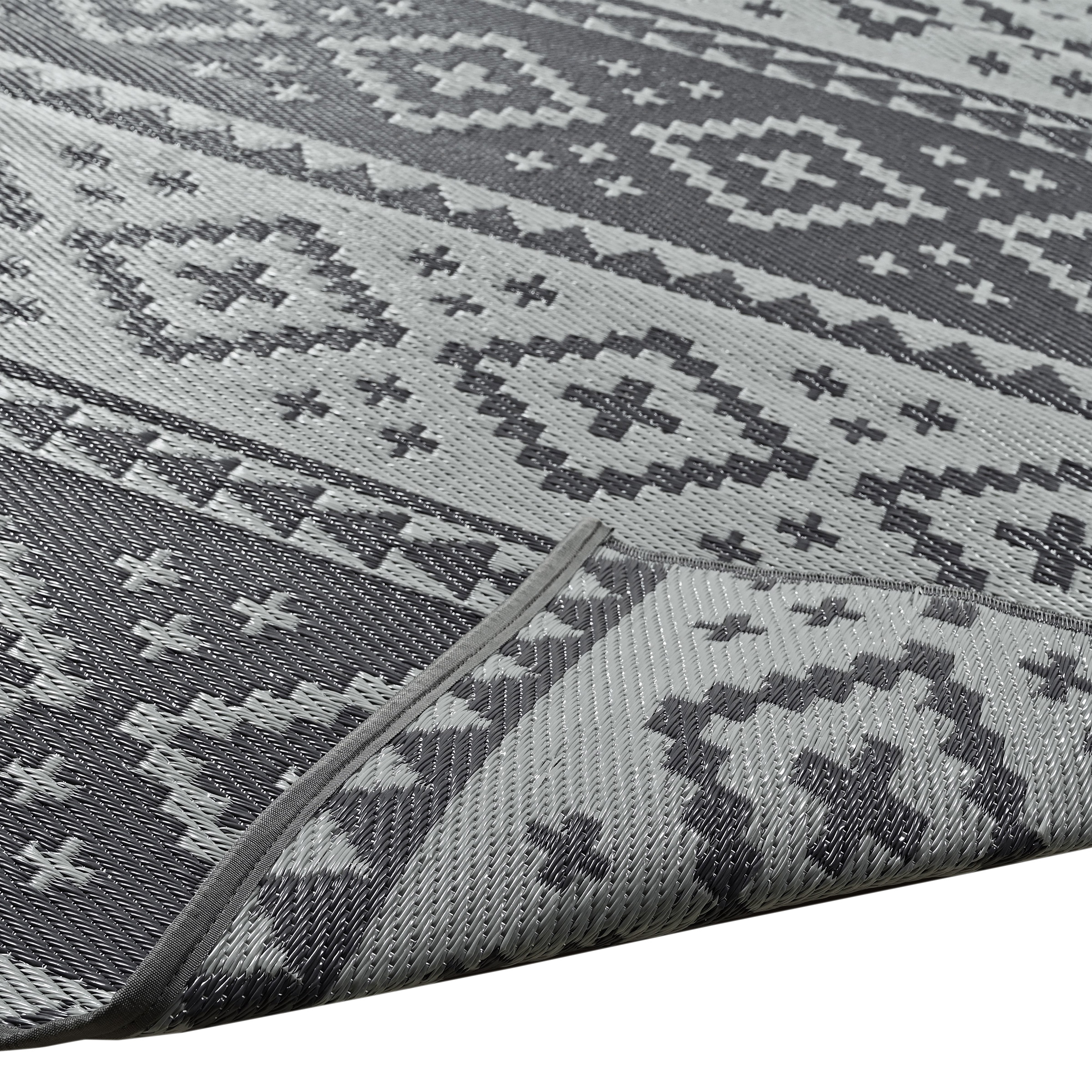 Enlarge Product Preview 6