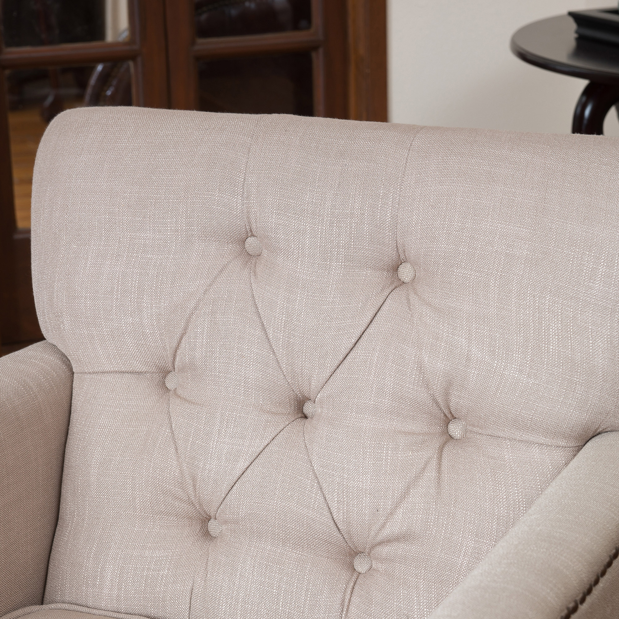 Enlarge Product Preview 4