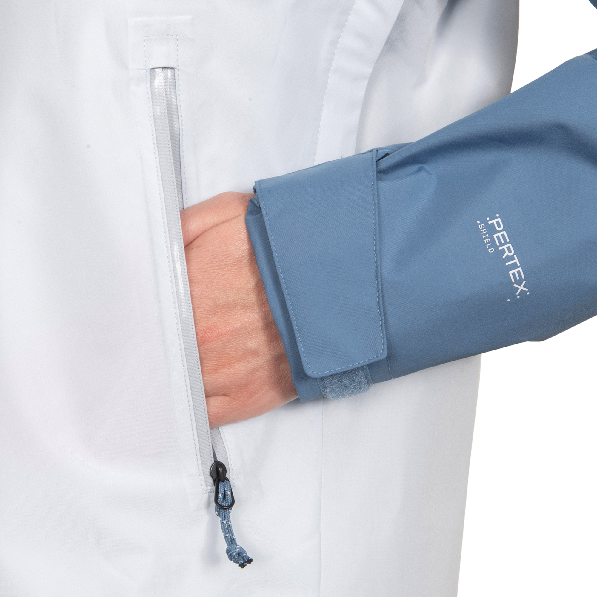 Enlarge Product Preview 8 Successfully Enriched by automation Job.