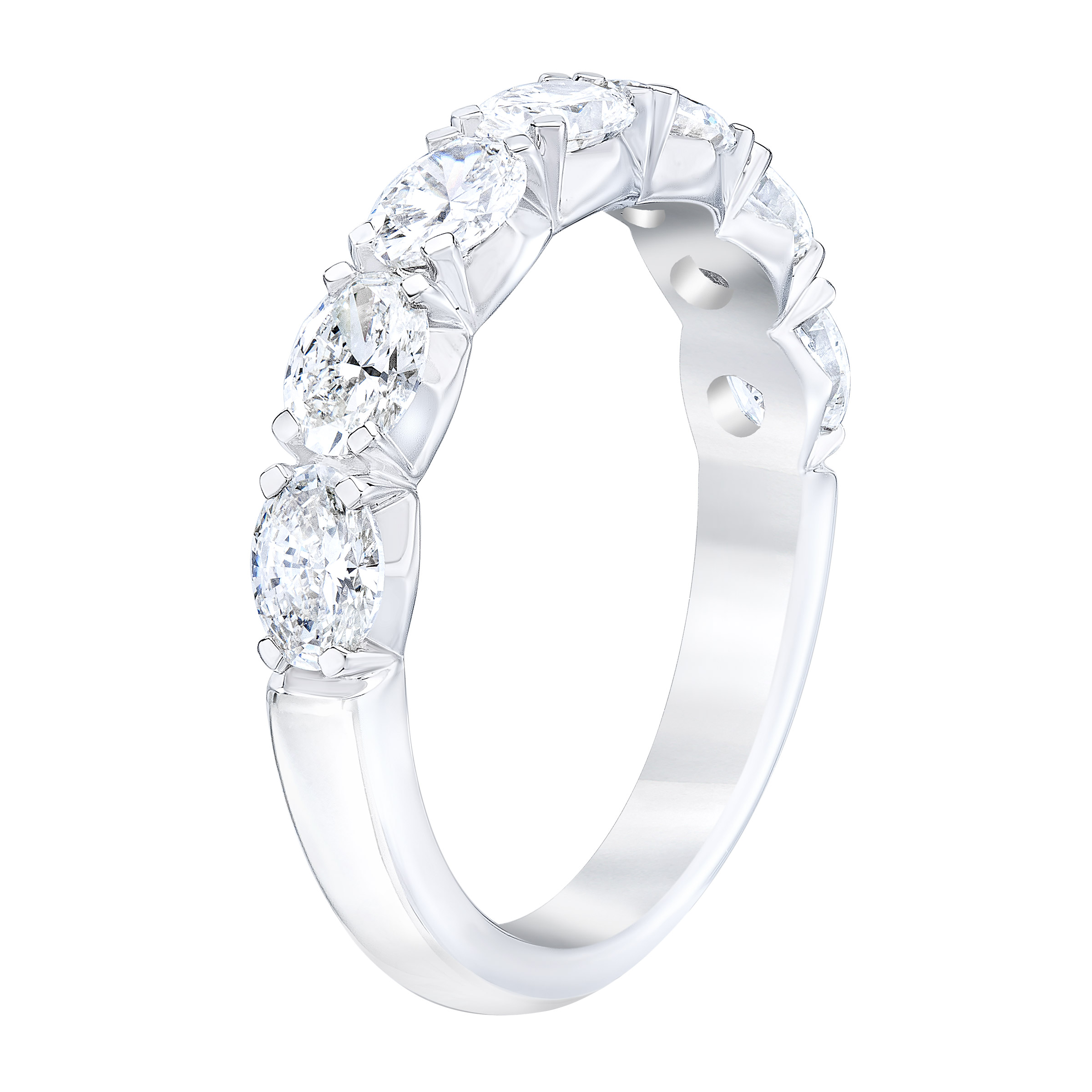 Enlarge Product Preview 3 Successfully Enriched by automation Job.