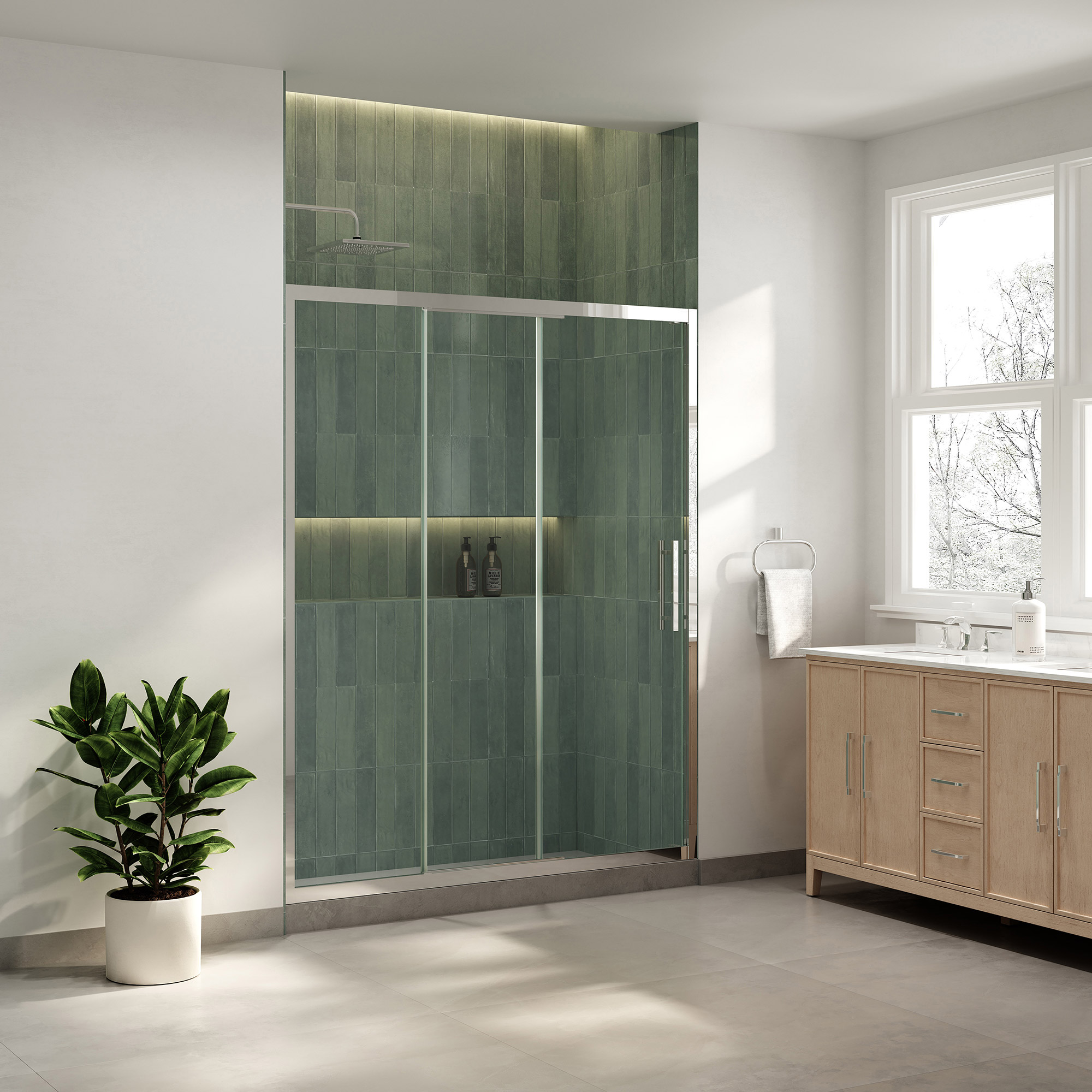 Enlarge Product Preview 4
