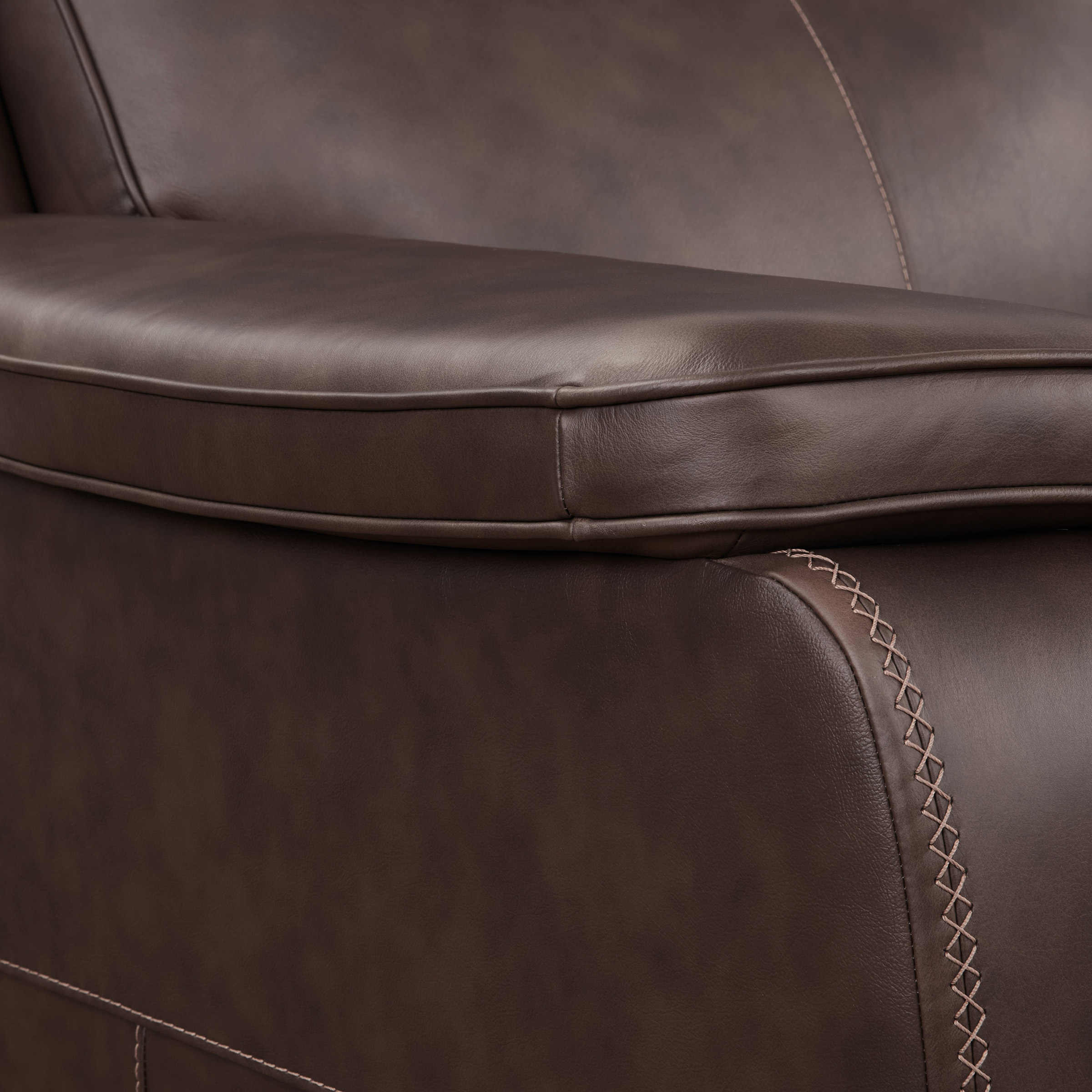 Enlarge Product Preview 6 Successfully Enriched by automation Job.