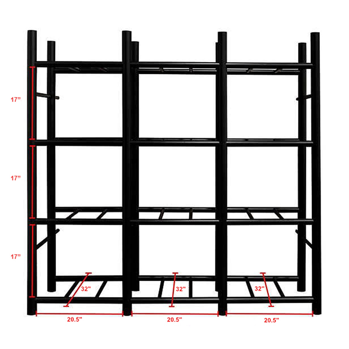 Enlarge Product Preview 5