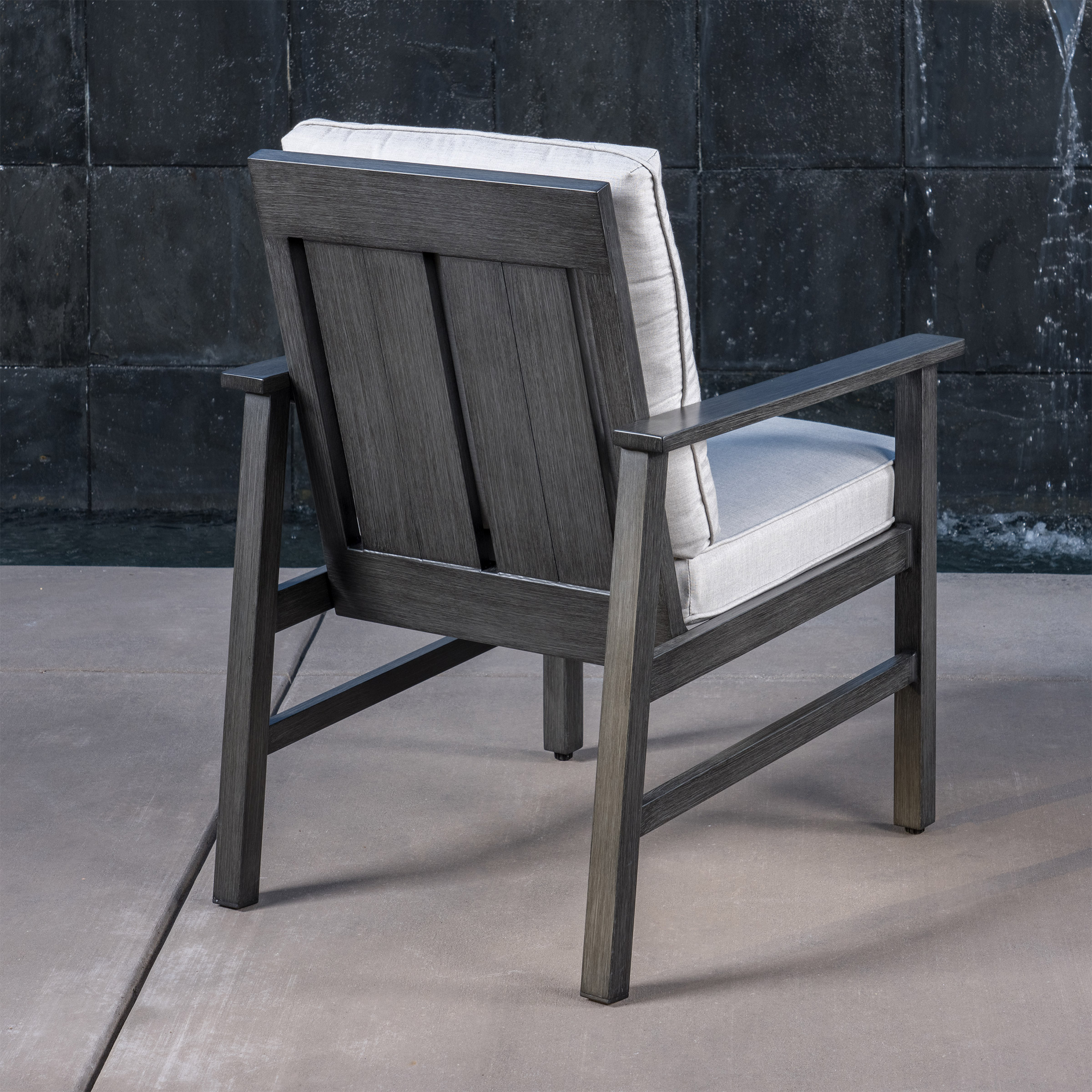 Enlarge Product Preview 5