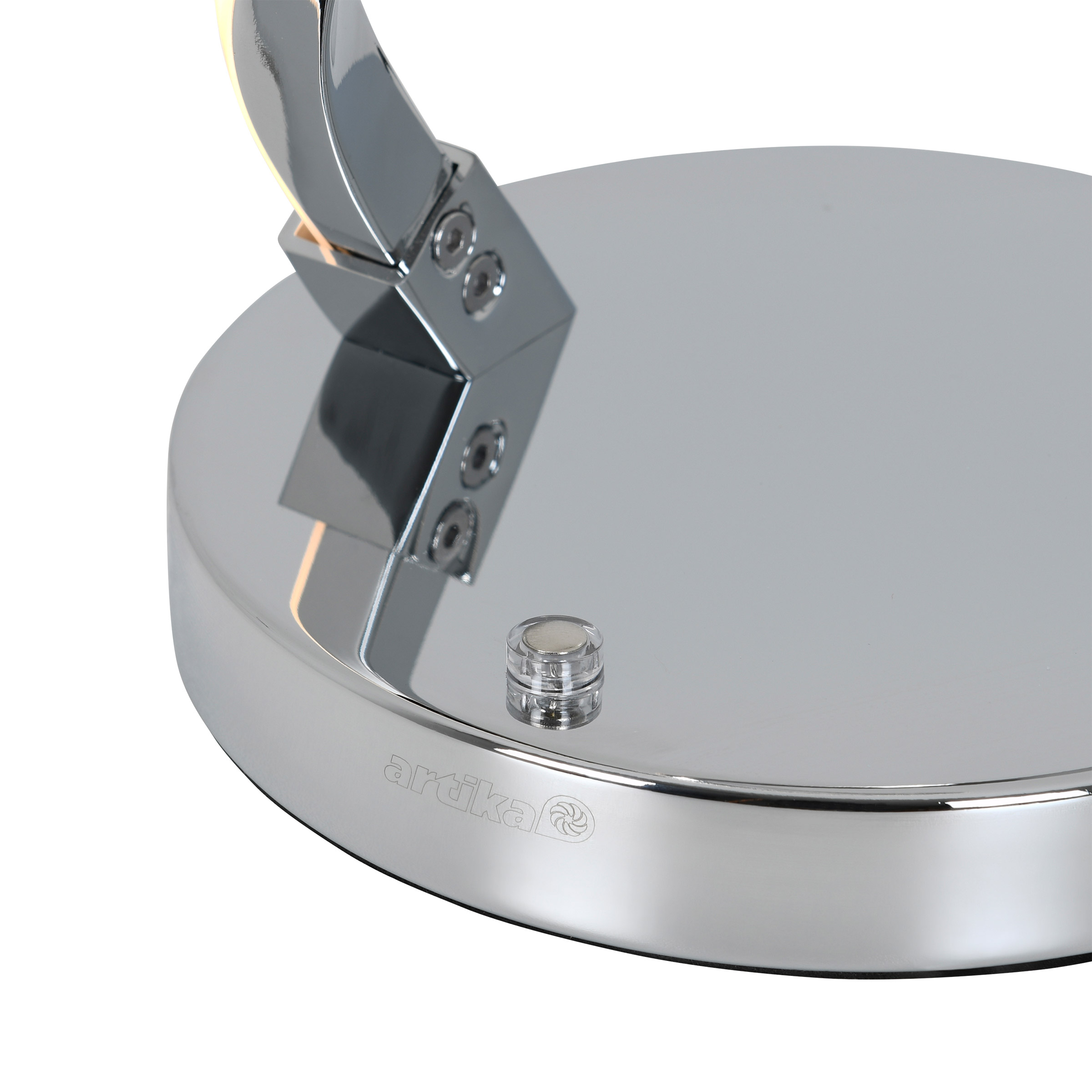 Enlarge Product Preview 4