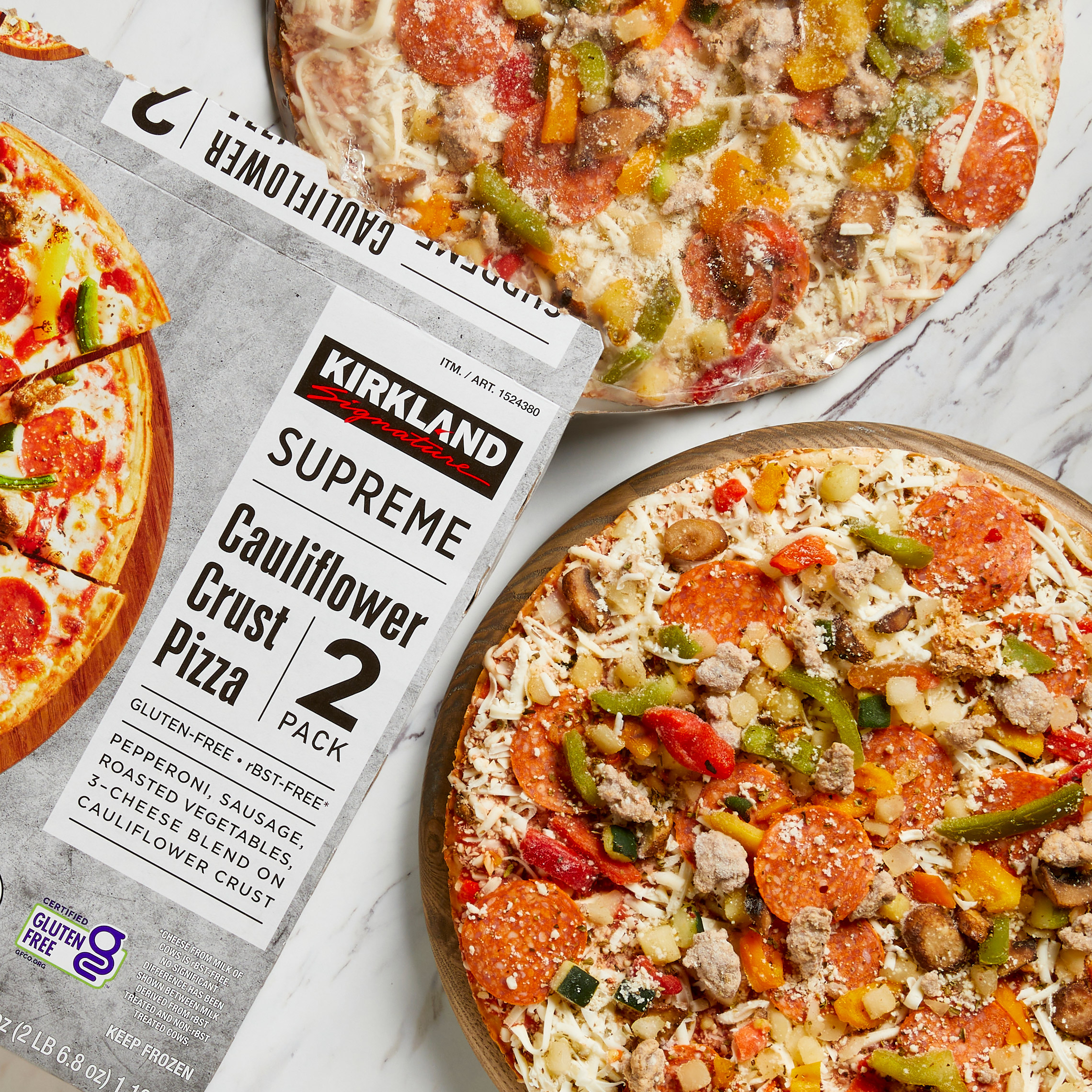 Enlarge Product Preview 5