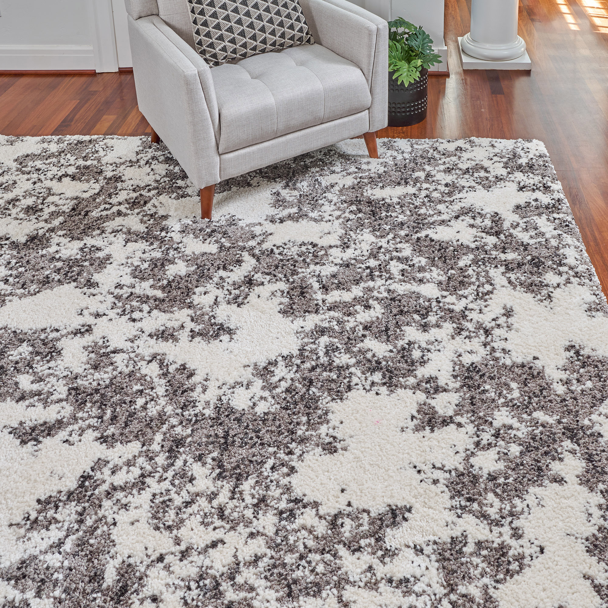 Enlarge Product Preview 2