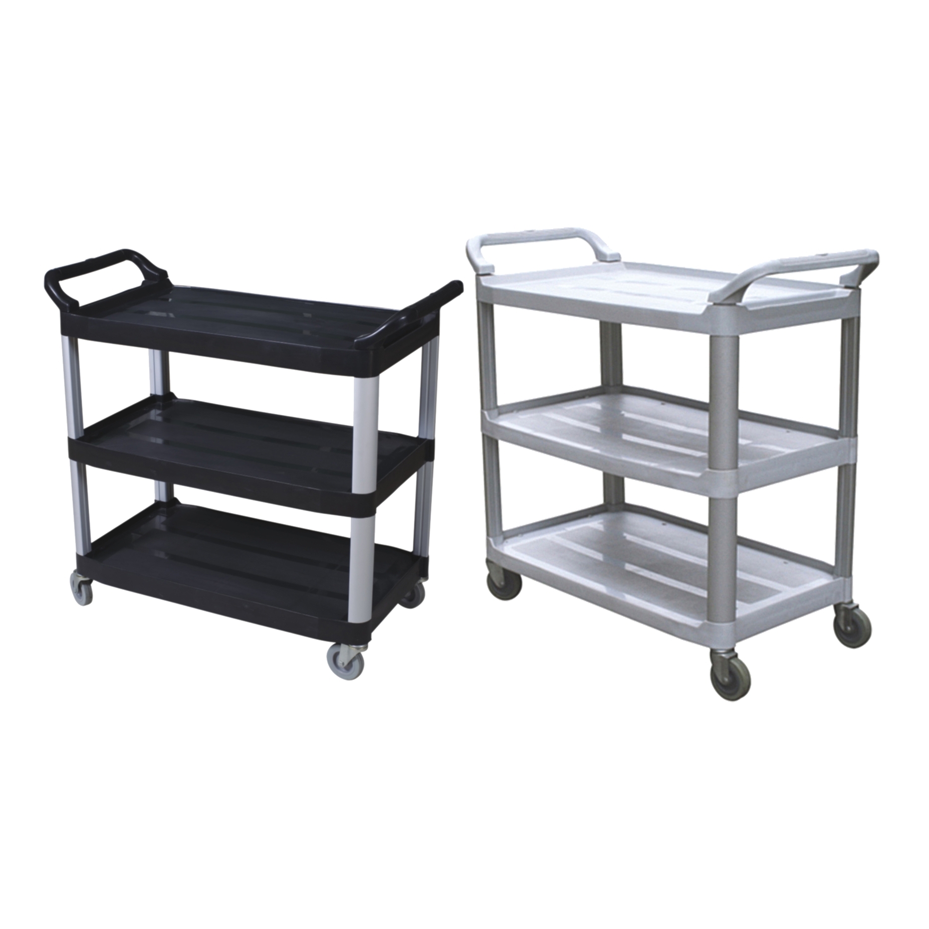 Kitchen Cart/Trolley